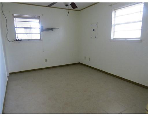 14282 Dedeaux Road Gulfport, MS 39503 - Photo 9 of 22 Additional Photo