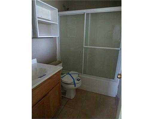 14282 Dedeaux Road Gulfport, MS 39503 - Photo 10 of 22 Additional Photo