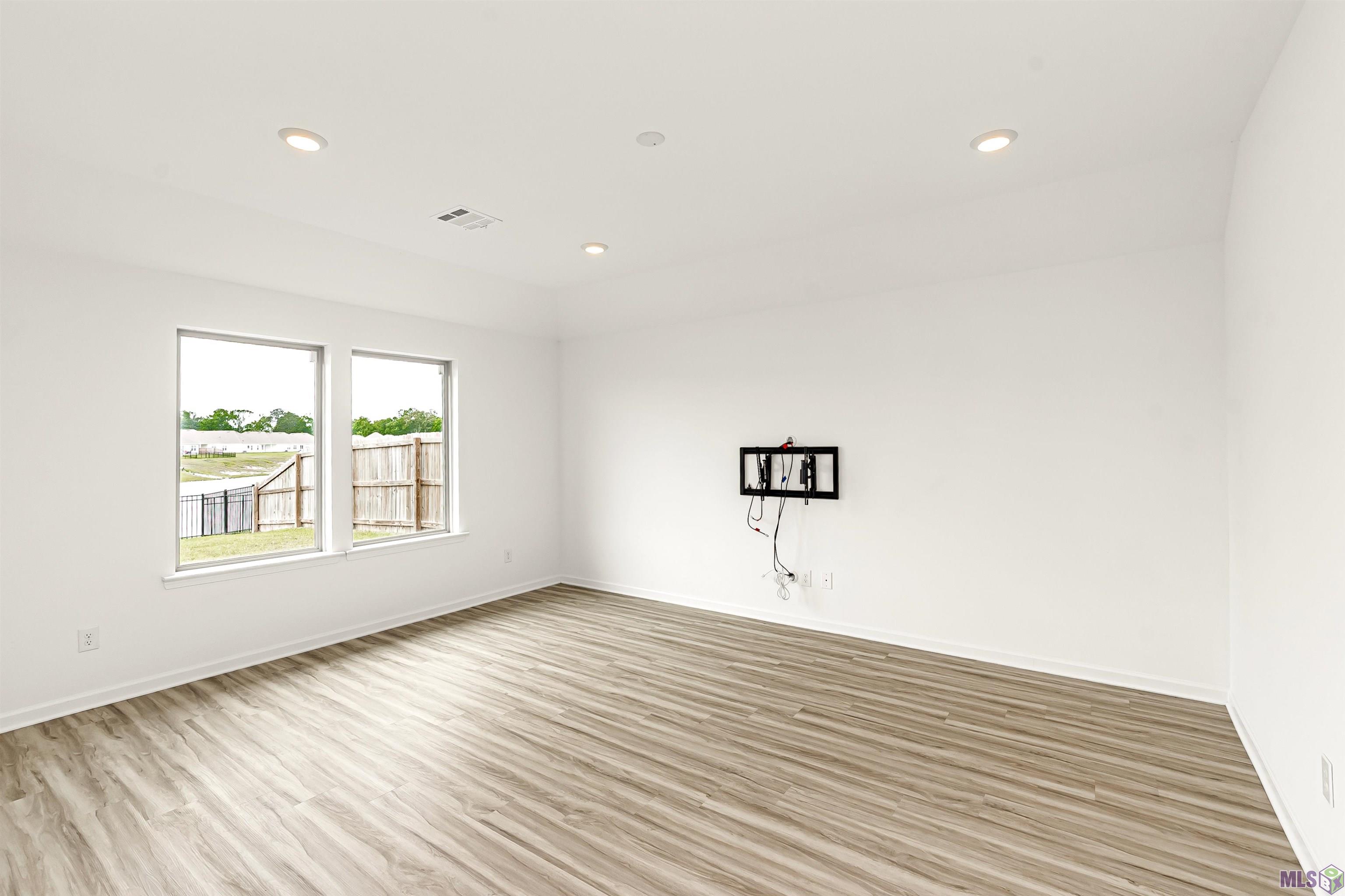 13444 Marsala Court Baton Rouge, LA 70817 - Photo 16 of 33 Gallery Image 16