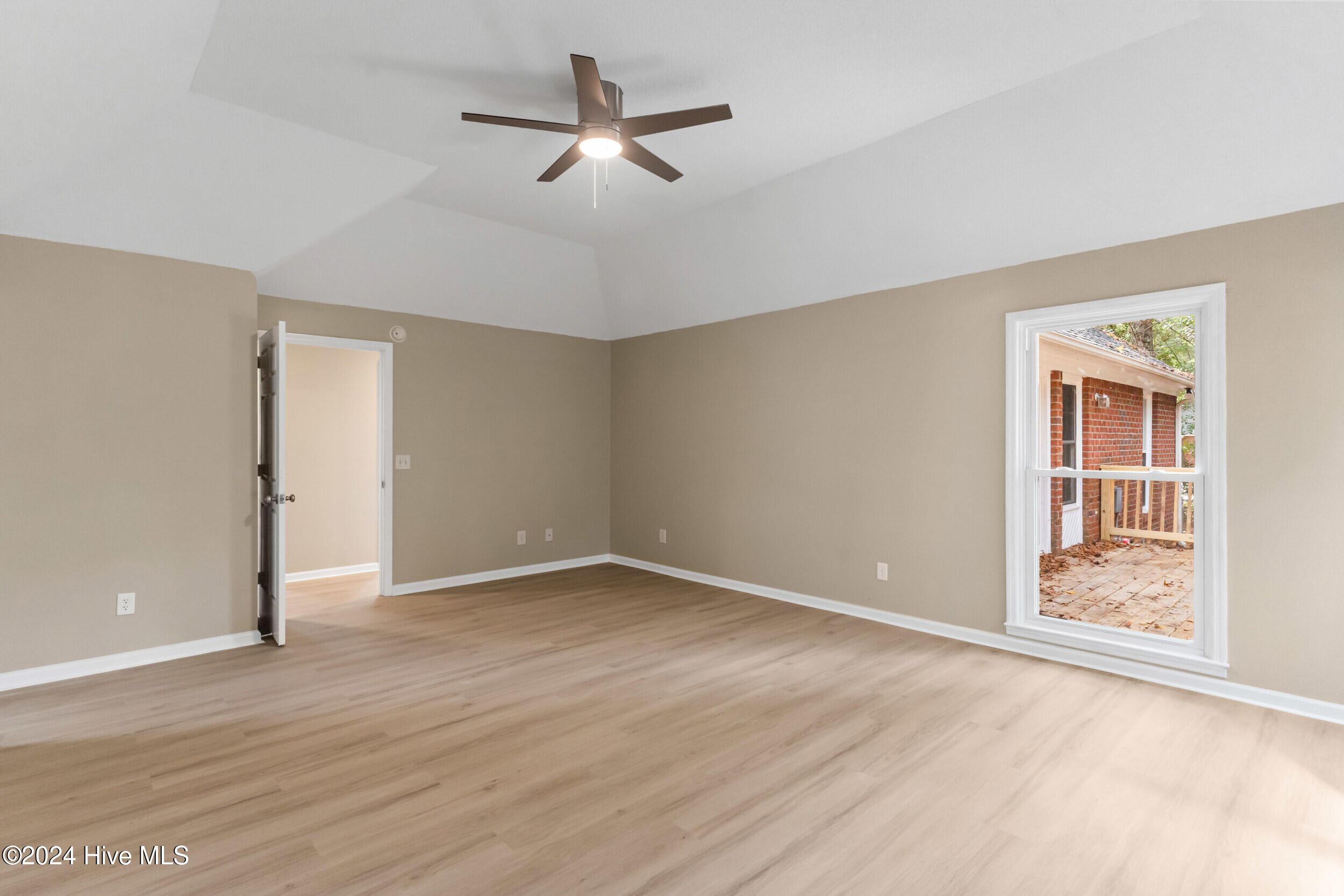 172 Goose Neck Road West Rocky Point, NC 28457 - Photo 17 of 47 172goodneckrde_00017