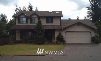 15532 Southeast 178th Street Renton, WA 98058 - Photo 1 of 1 Gallery Image 1