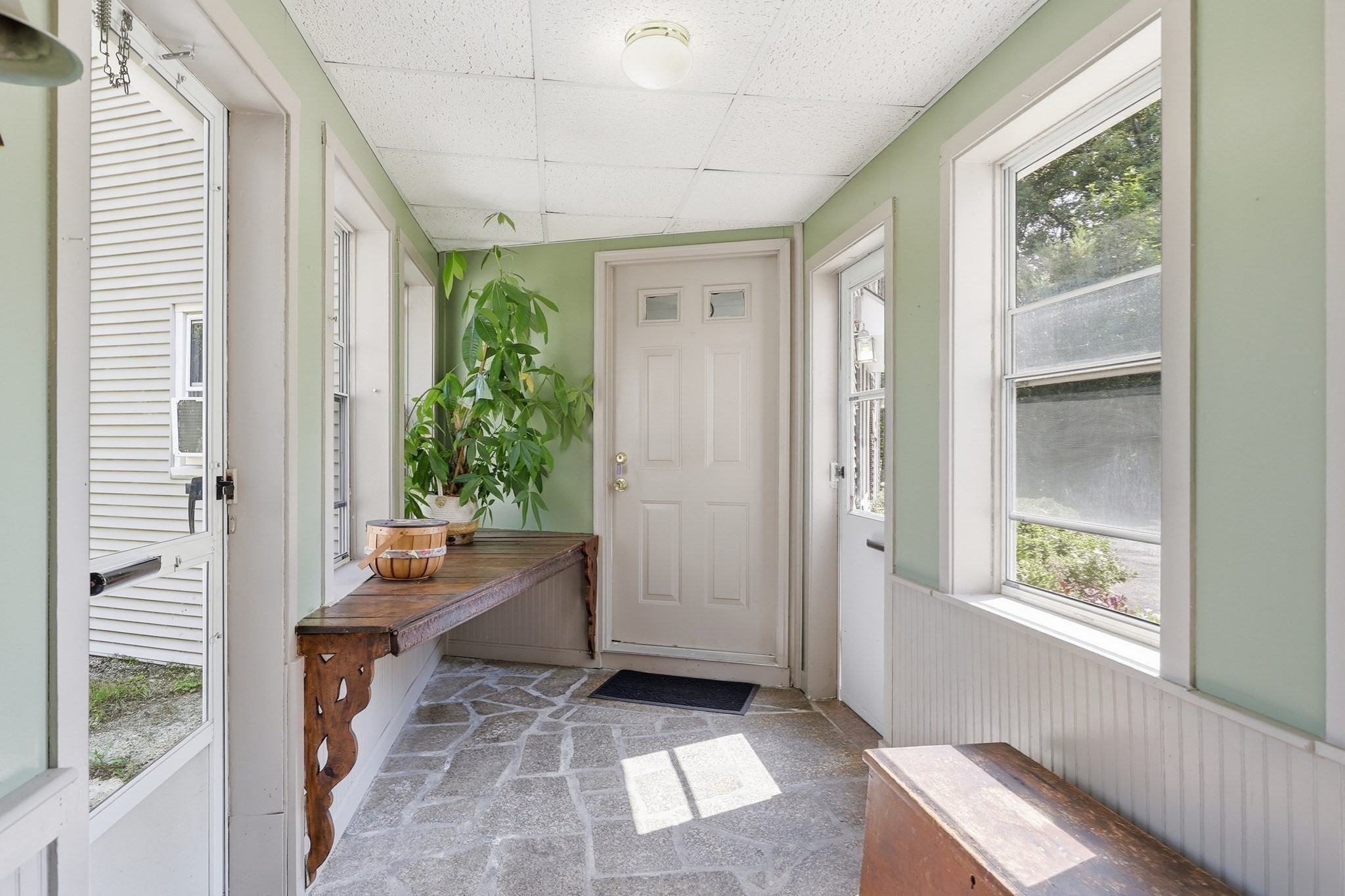 213 Great Road Stow, MA 01775 - Photo 24 of 42 Gallery Image 24