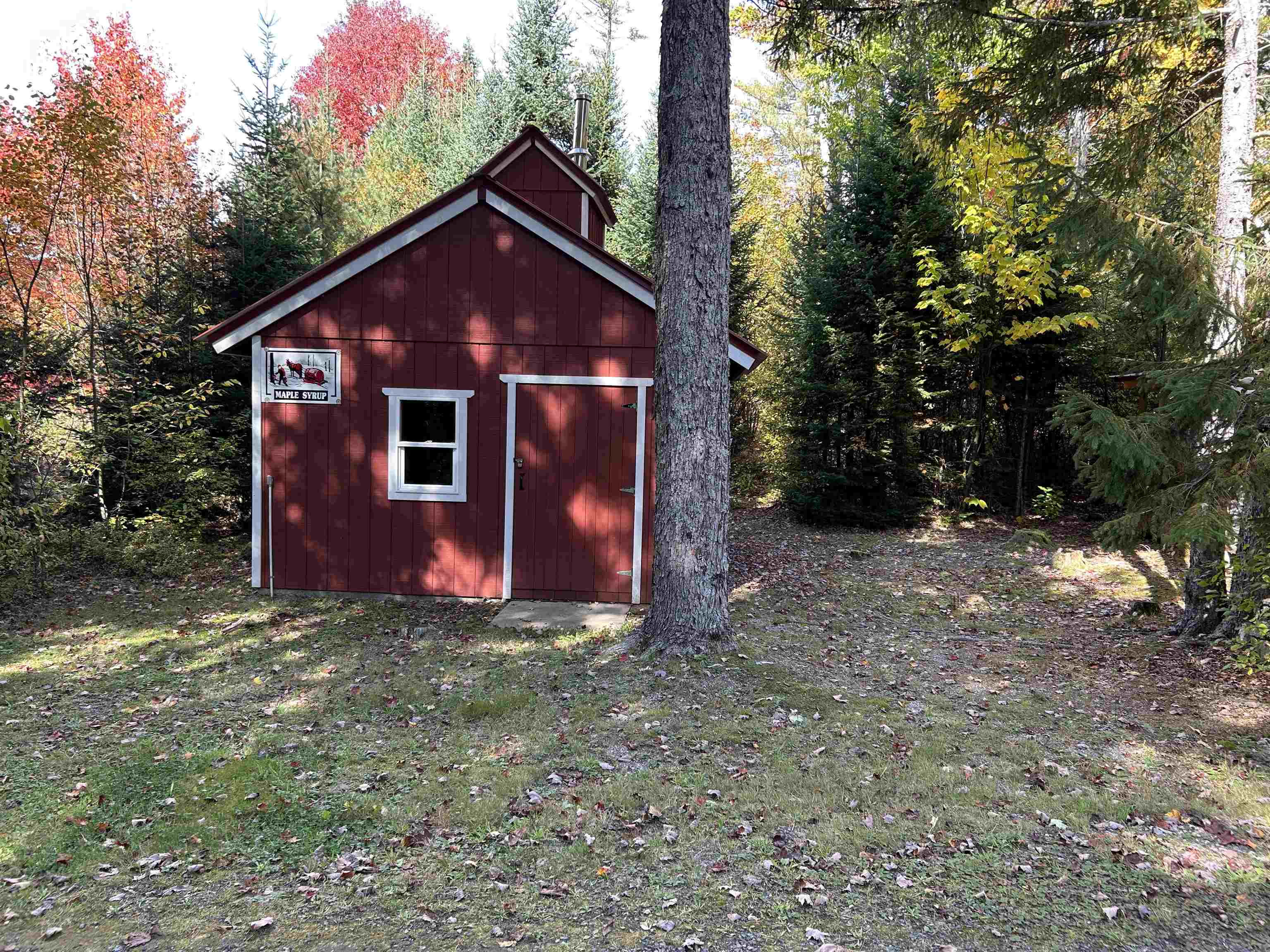 421 Us Route Stratford, NH 03590 - Photo 26 of 45 Gallery Image 26
