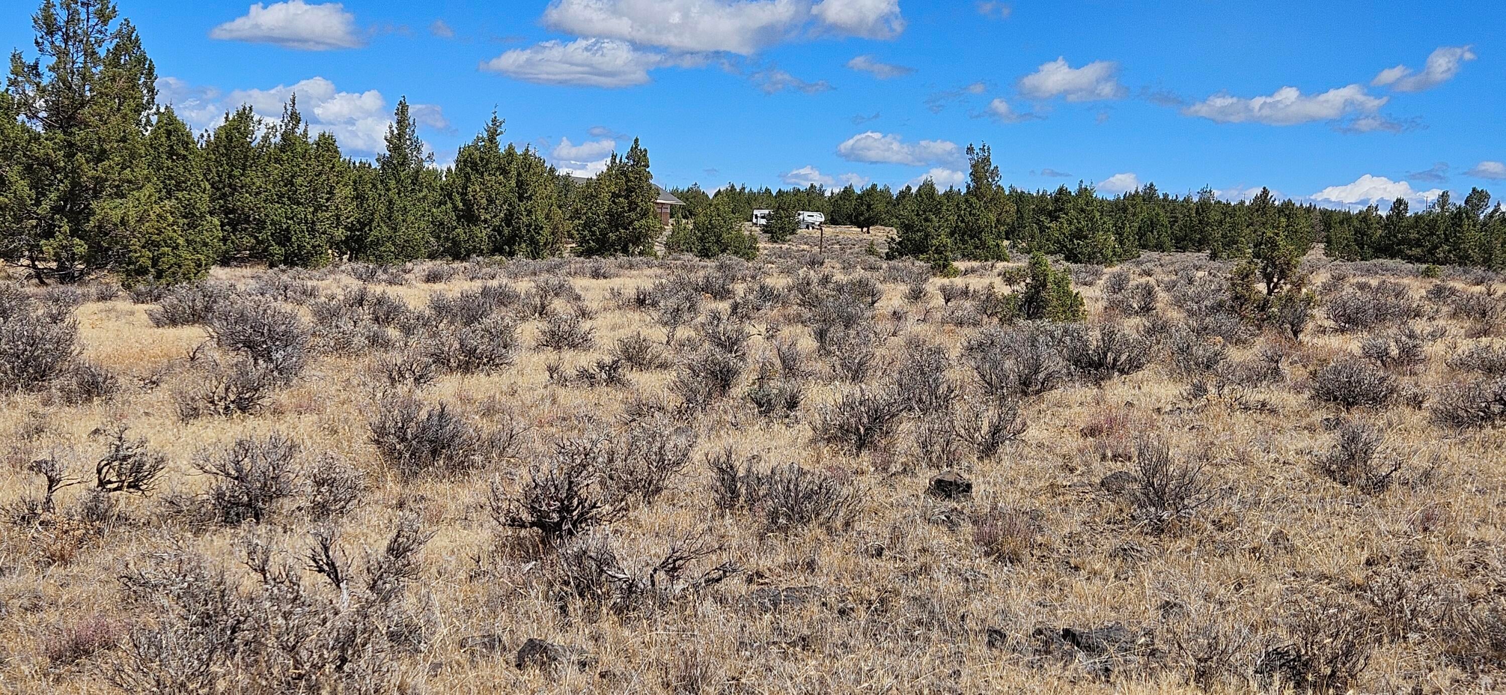 7537 Southeast Thomas Road Prineville, OR 97754 - Photo 4 of 28 1000012525
