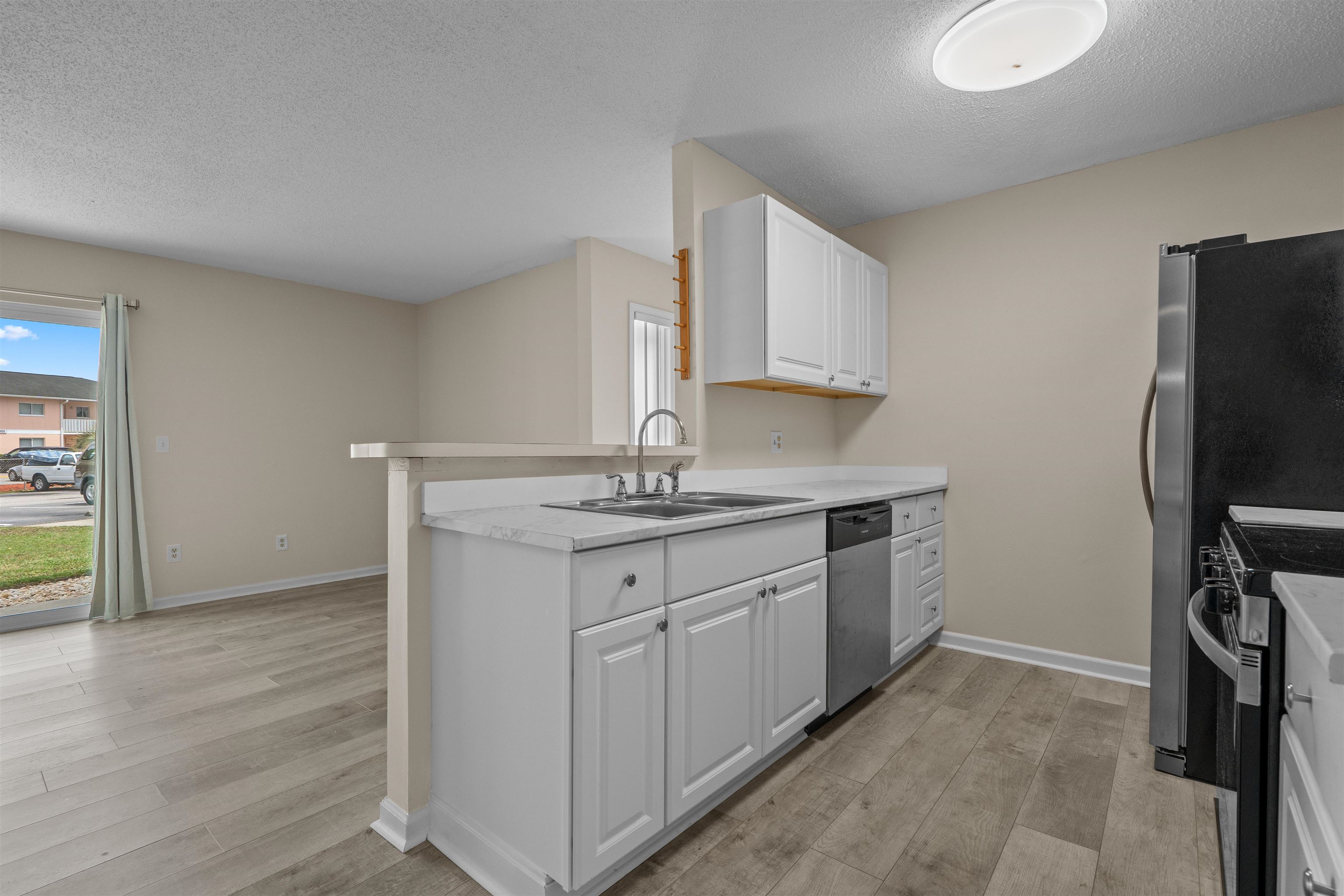 1356 Glenns Bay Road, Unit G202 Surfside Beach, SC 29575 - Photo 13 of 37