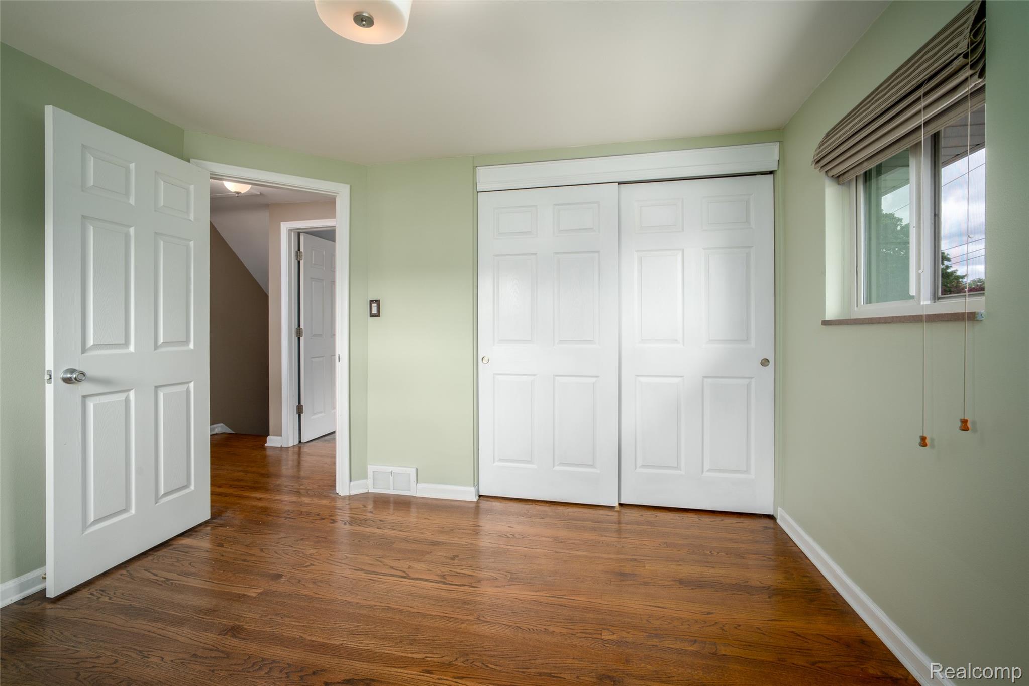 11026 Middlebelt Road Livonia, MI 48150 - Photo 14 of 22 14.jpg