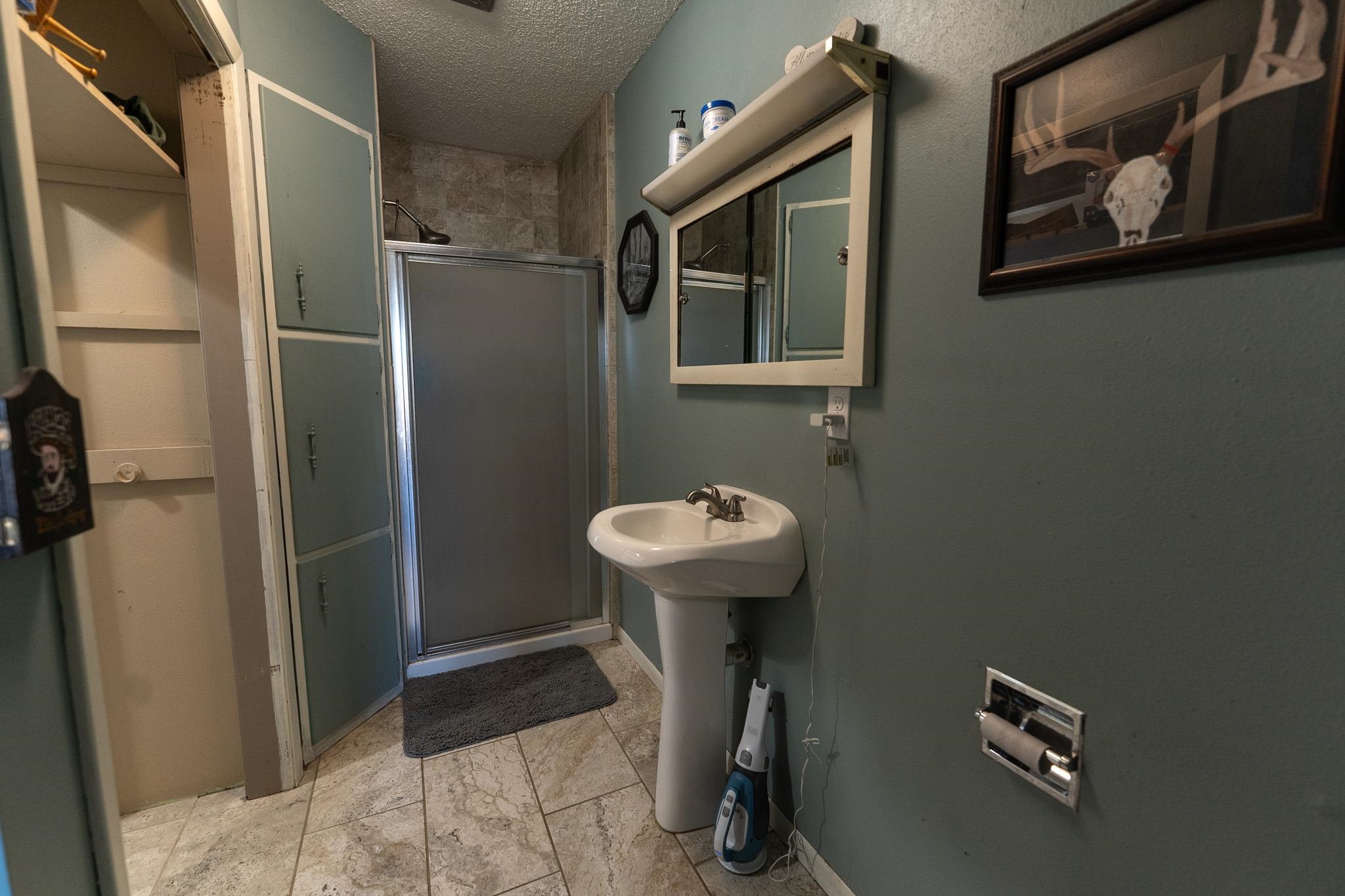21102 Kettle Road Tomah, WI 54660 - Photo 21 of 53