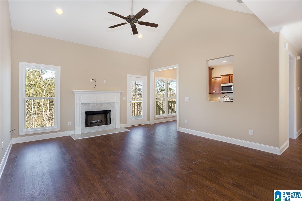 379 Lake Road Odenville, AL 35120 - Photo 14 of 43