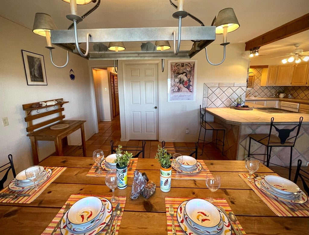 1998 Nodeerhere Road Alpine, TX 79830 - Photo 9 of 65 Gallery Image 9