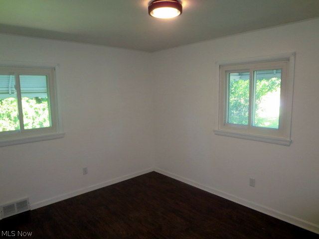 190 South Miller Road Akron, OH 44333 - Photo 10 of 21