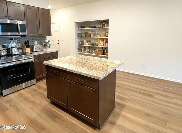 $534,900 | 2950 West Presidio Drive, Unit 304, Flagstaff, AZ 86001
