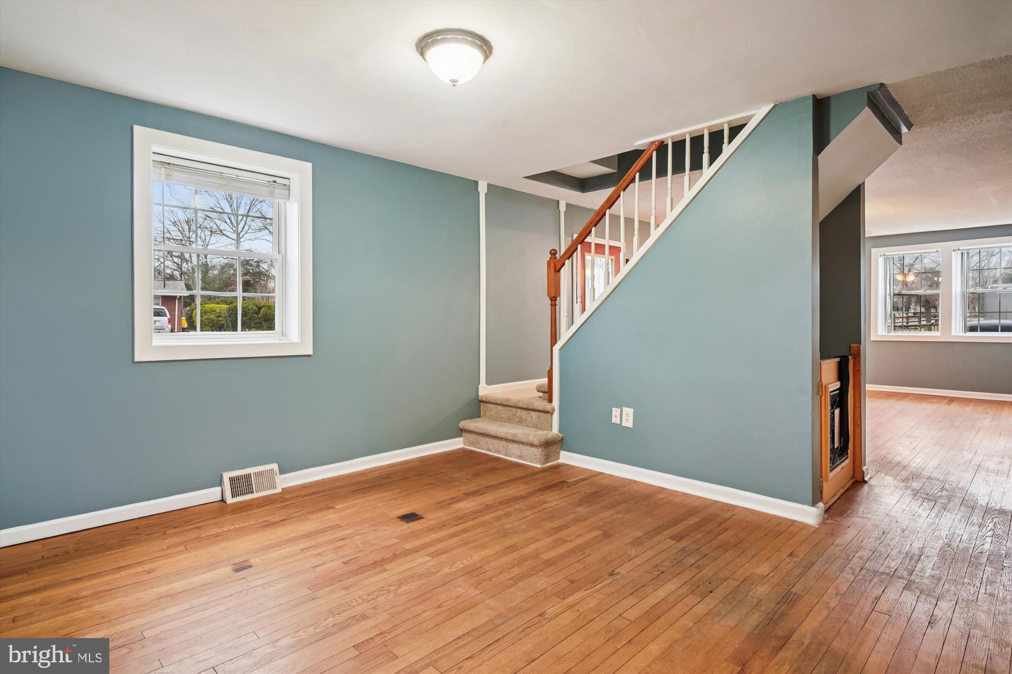 1207 Hampton Road Annapolis, MD 21409 - Photo 11 of 70