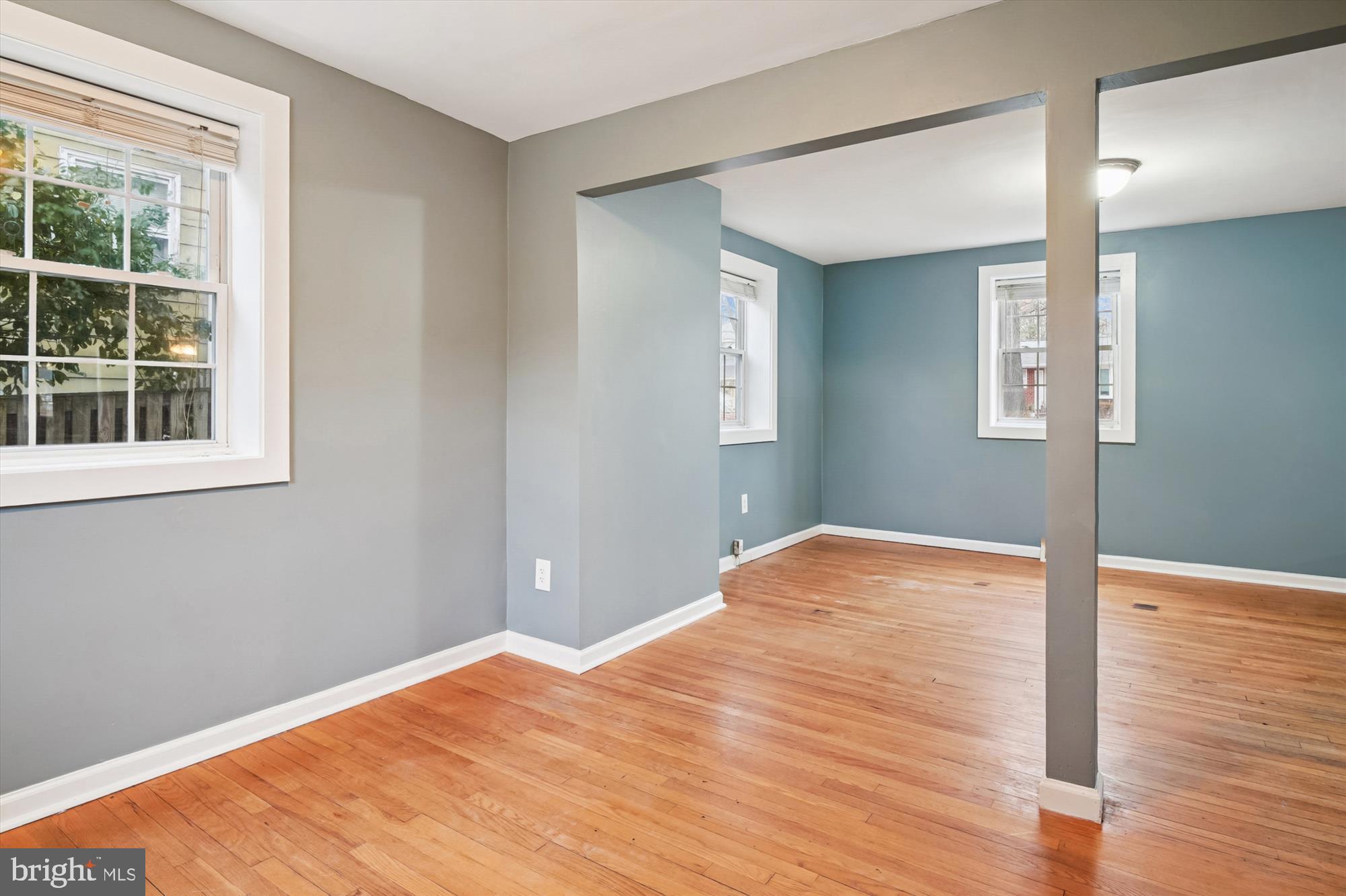 1207 Hampton Road Annapolis, MD 21409 - Photo 14 of 70