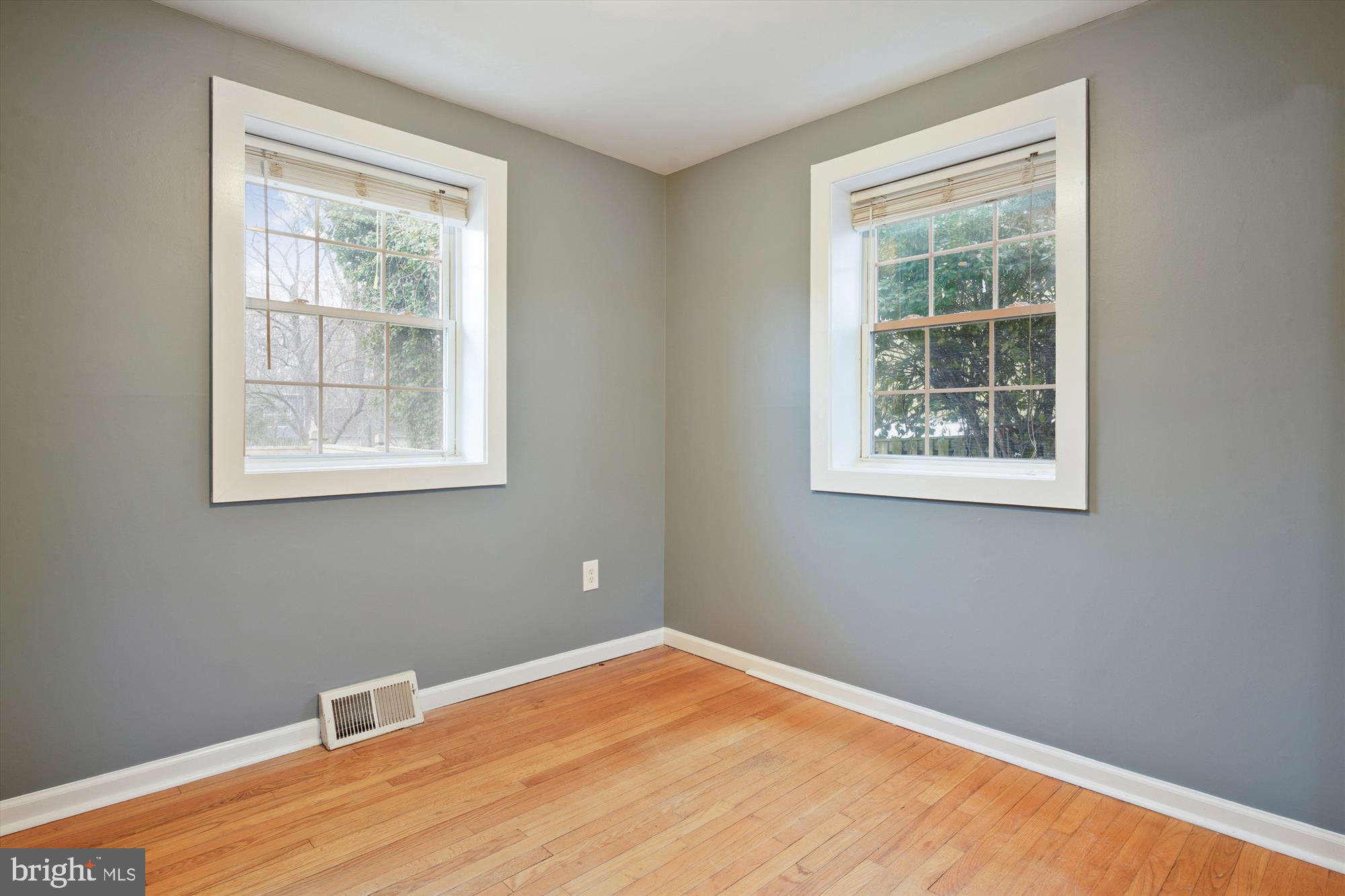 1207 Hampton Road Annapolis, MD 21409 - Photo 15 of 70