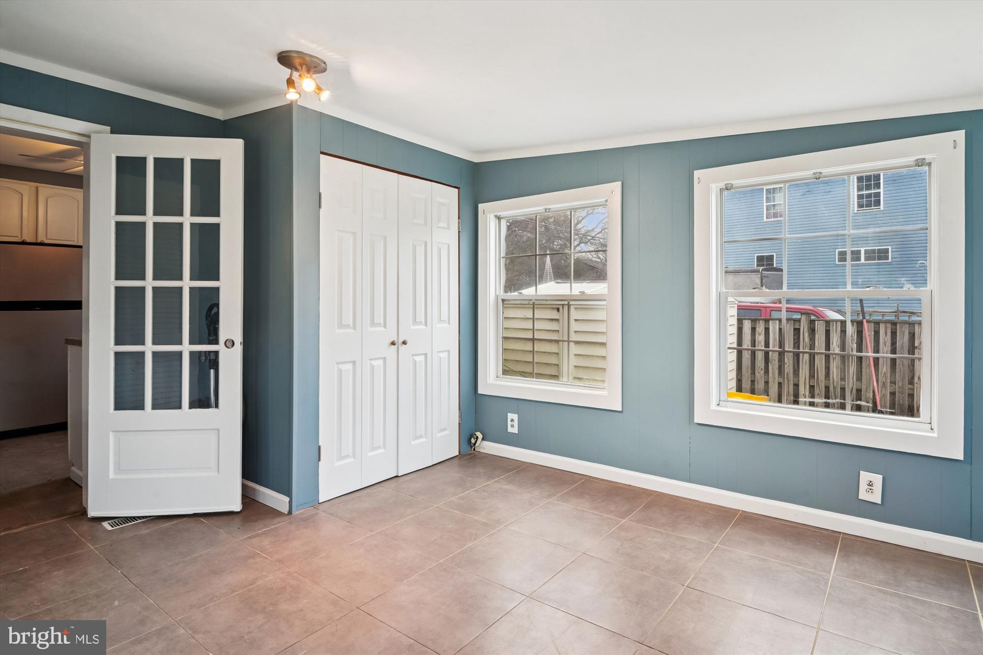 1207 Hampton Road Annapolis, MD 21409 - Photo 19 of 75