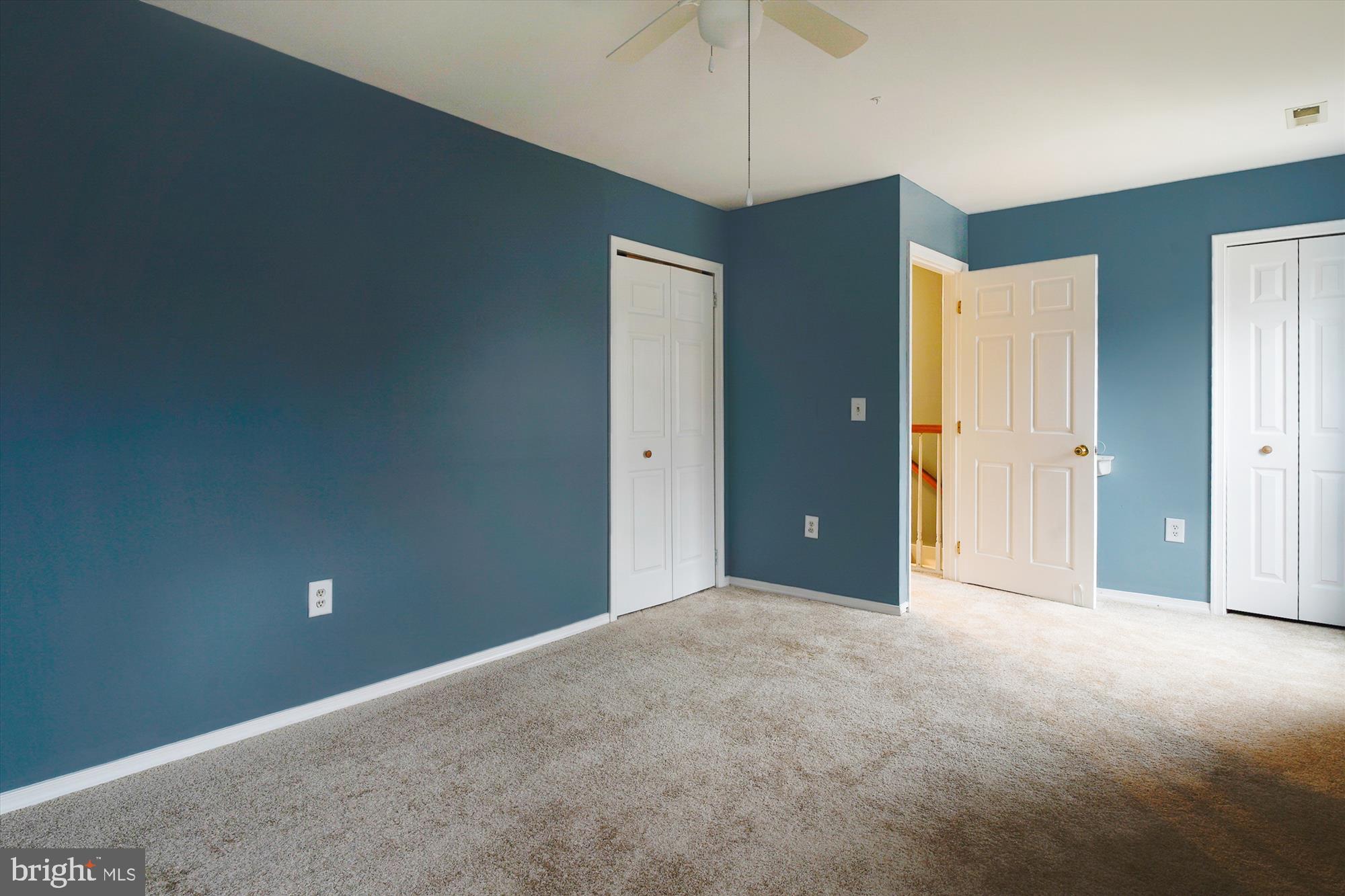 1207 Hampton Road Annapolis, MD 21409 - Photo 20 of 70