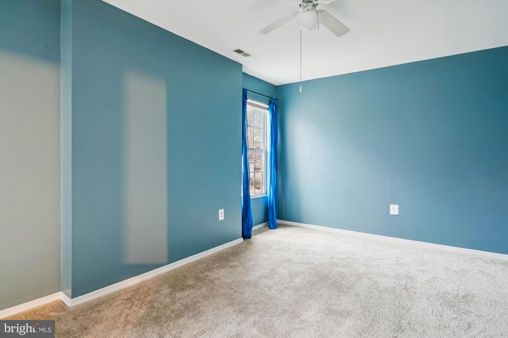 1207 Hampton Road Annapolis, MD 21409 - Photo 21 of 70