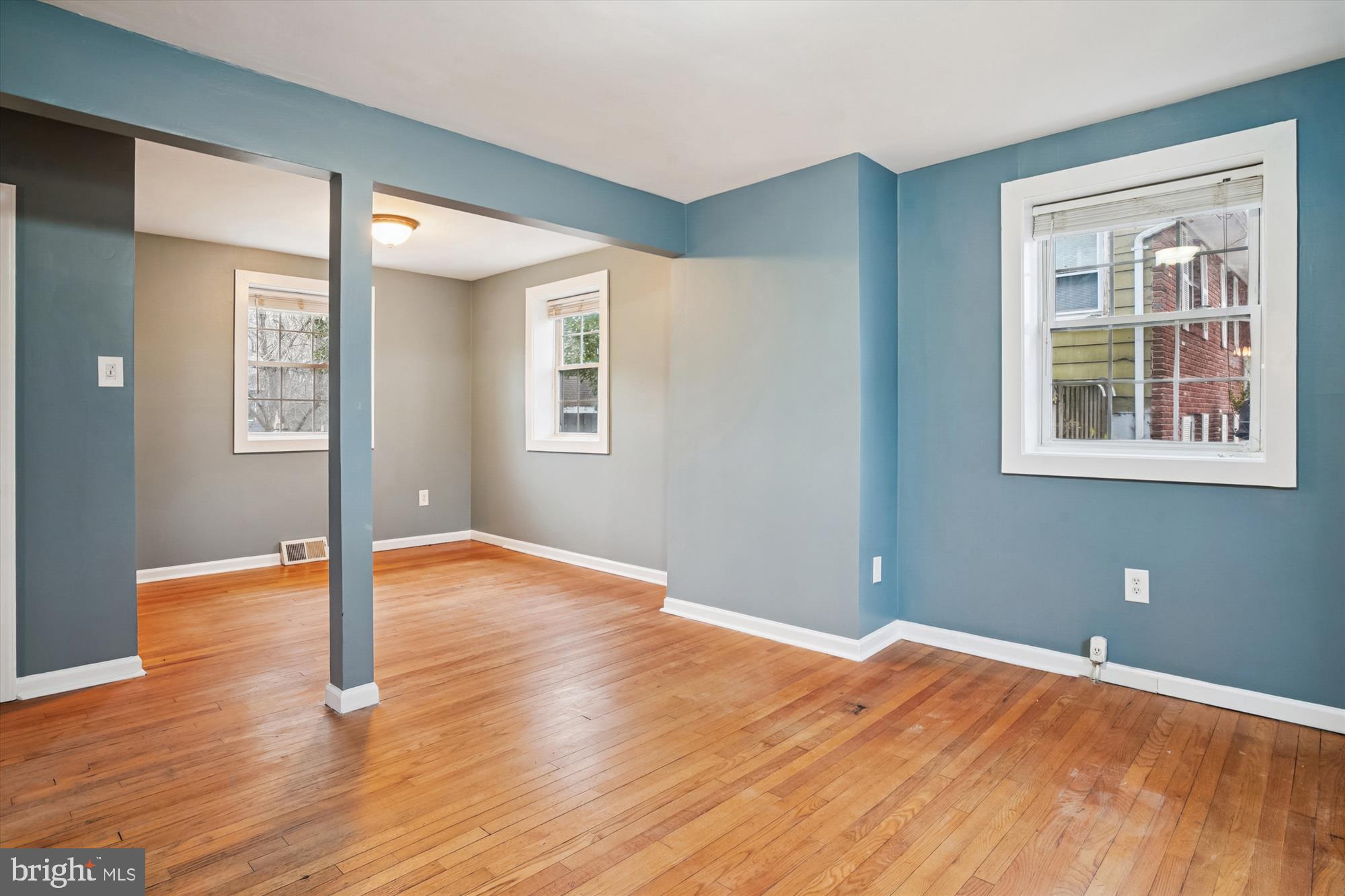 1207 Hampton Road Annapolis, MD 21409 - Photo 22 of 70