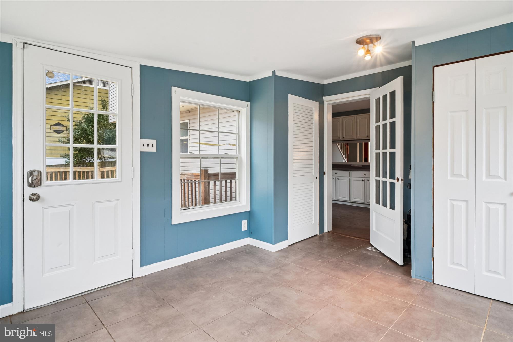 1207 Hampton Road Annapolis, MD 21409 - Photo 27 of 75