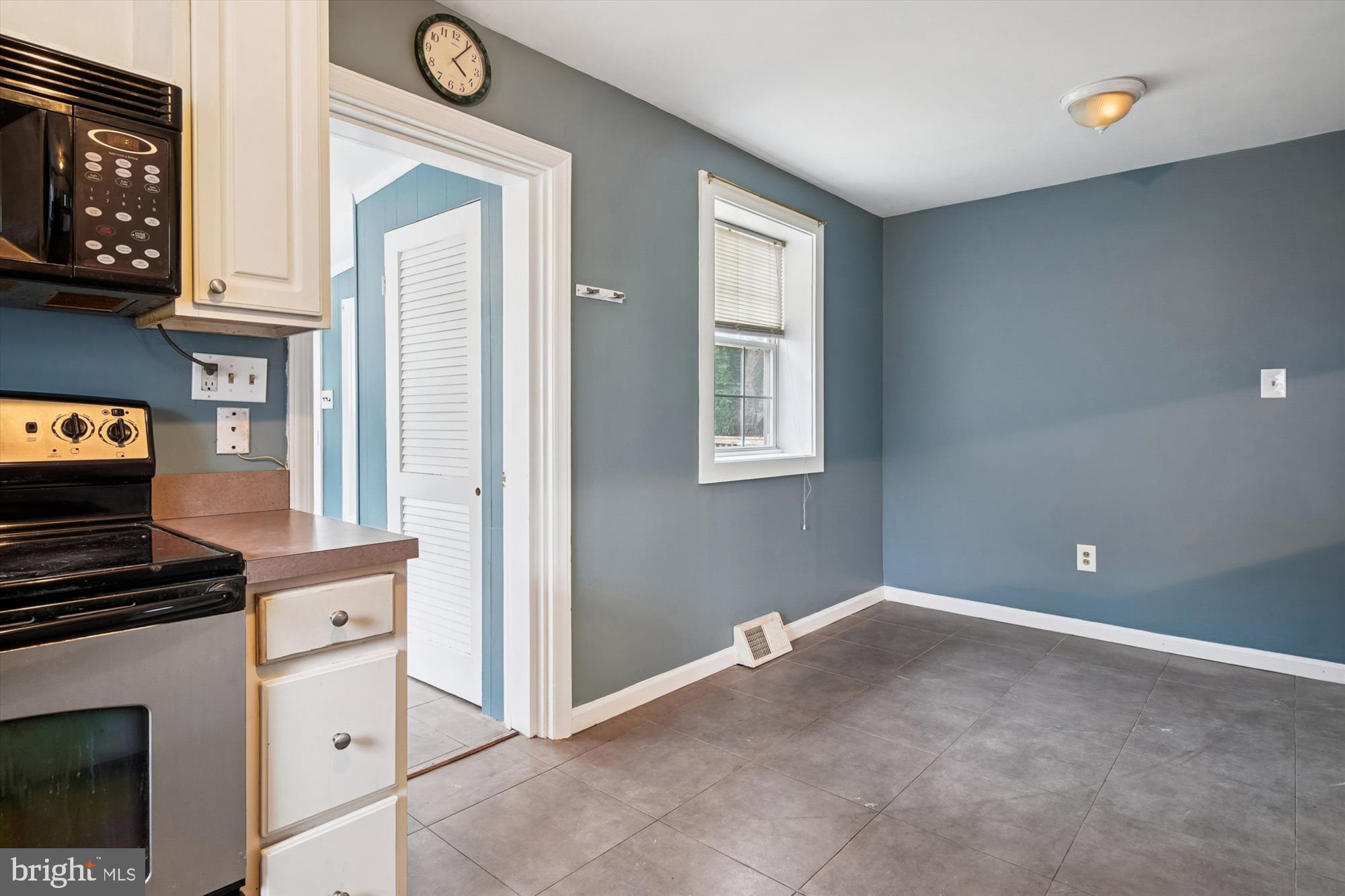 1207 Hampton Road Annapolis, MD 21409 - Photo 29 of 75