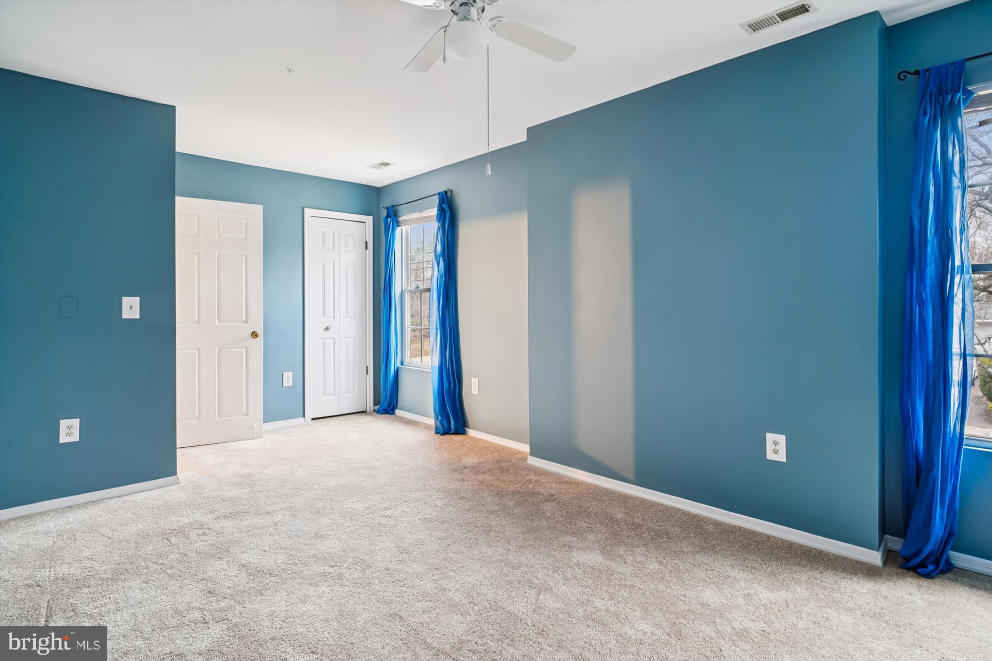 1207 Hampton Road Annapolis, MD 21409 - Photo 31 of 75