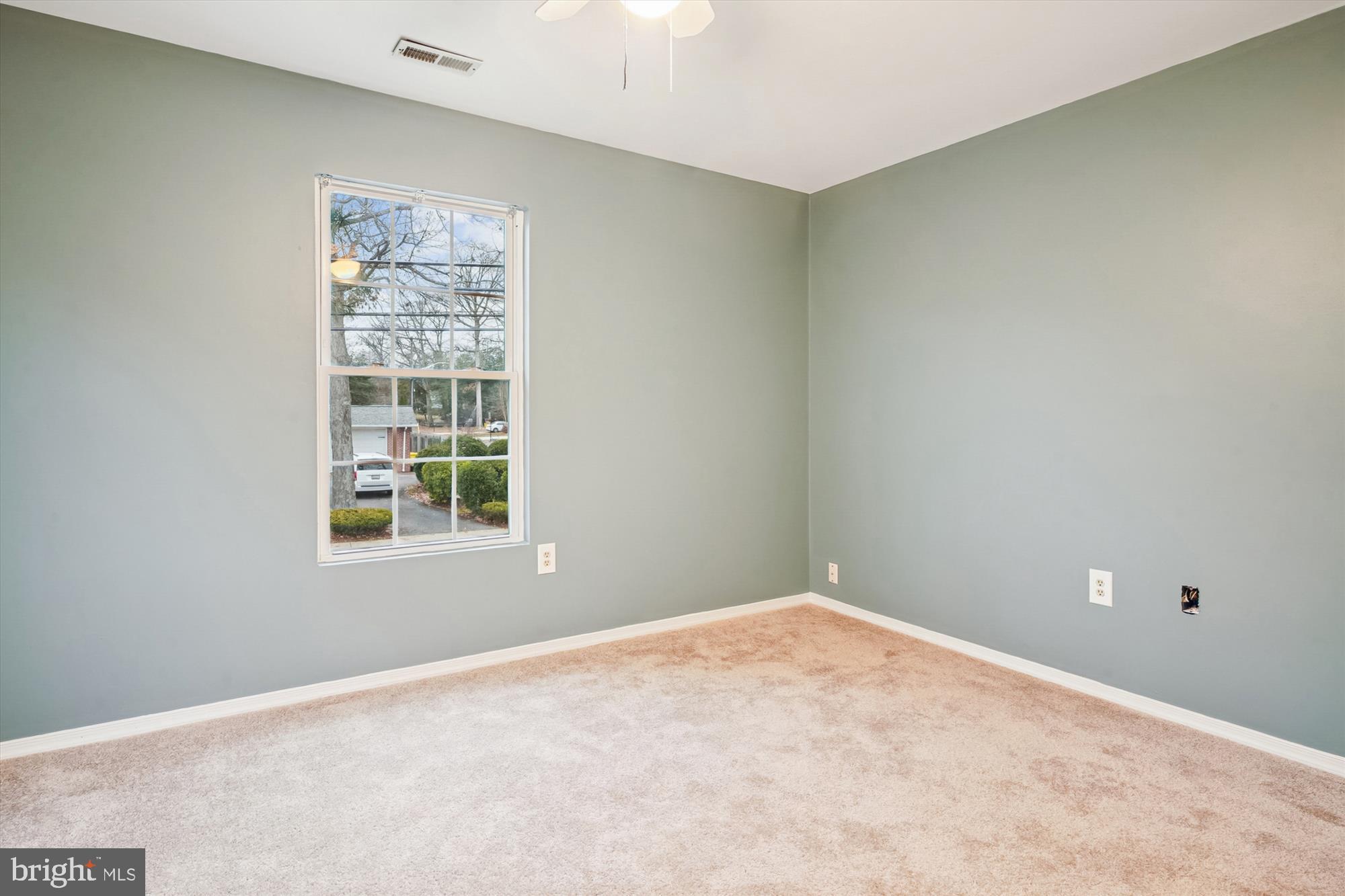 1207 Hampton Road Annapolis, MD 21409 - Photo 32 of 70