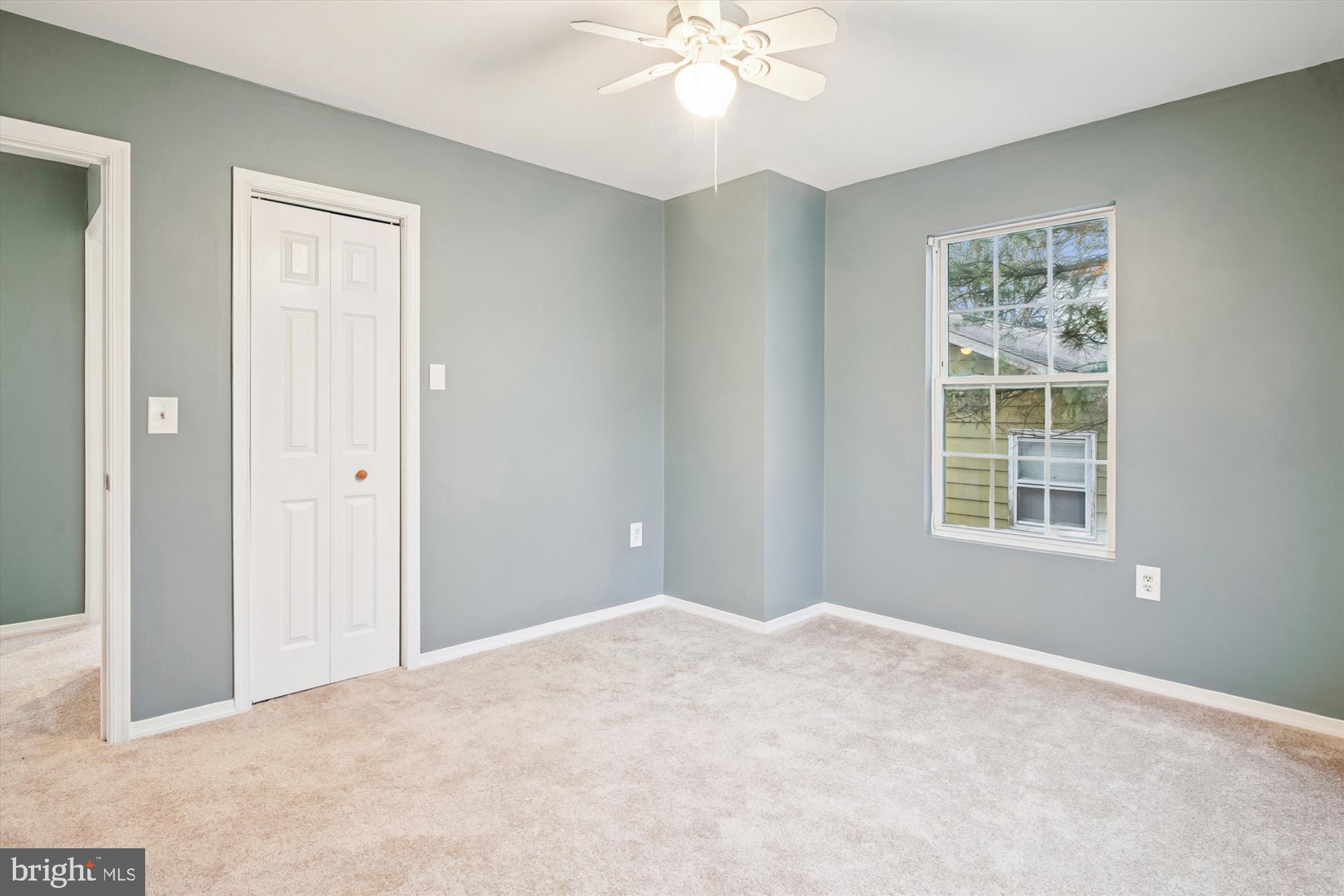 1207 Hampton Road Annapolis, MD 21409 - Photo 33 of 75