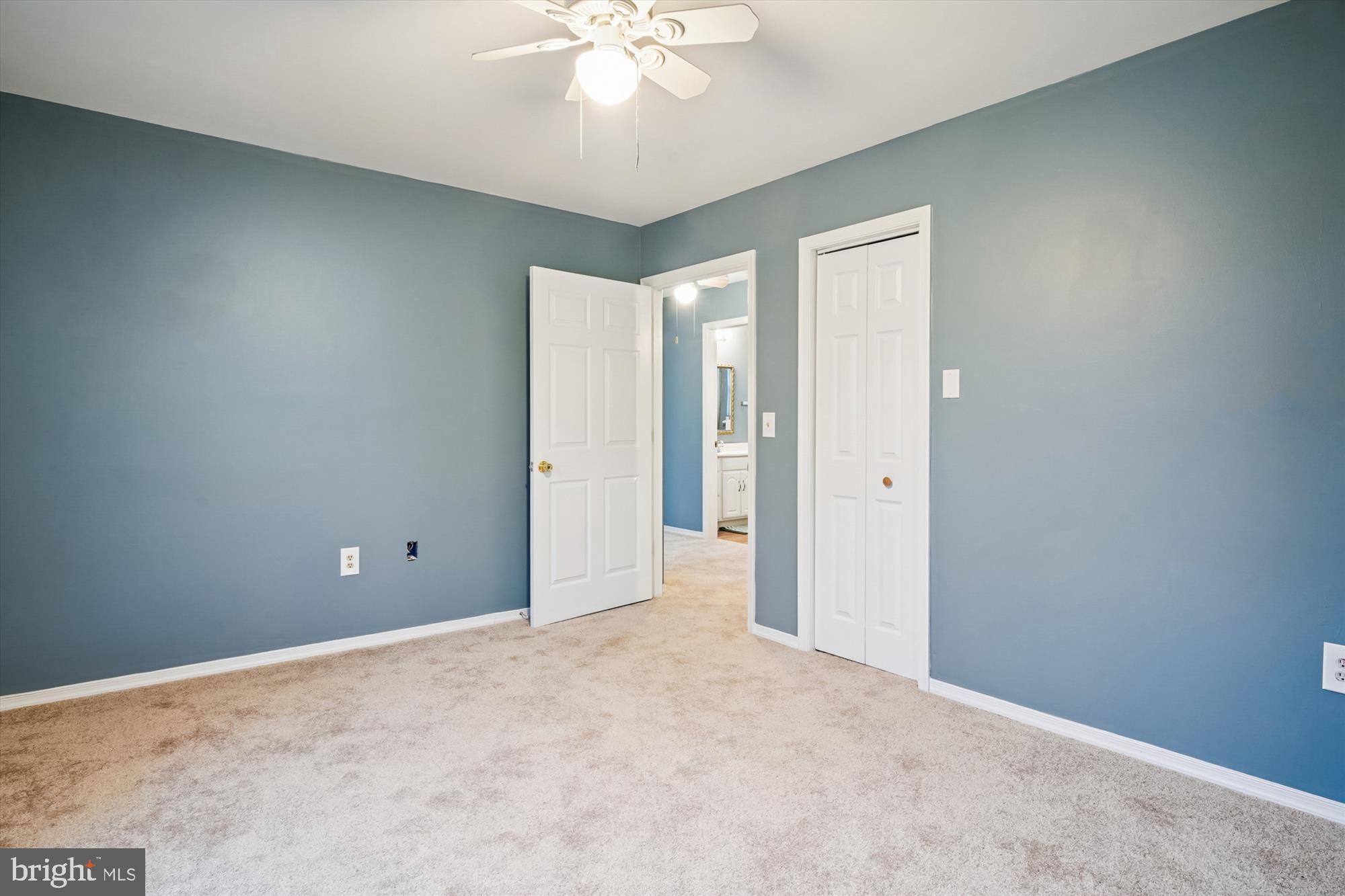 1207 Hampton Road Annapolis, MD 21409 - Photo 34 of 75