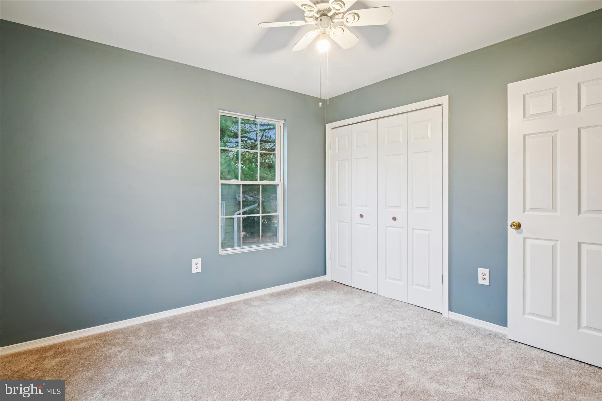 1207 Hampton Road Annapolis, MD 21409 - Photo 36 of 75