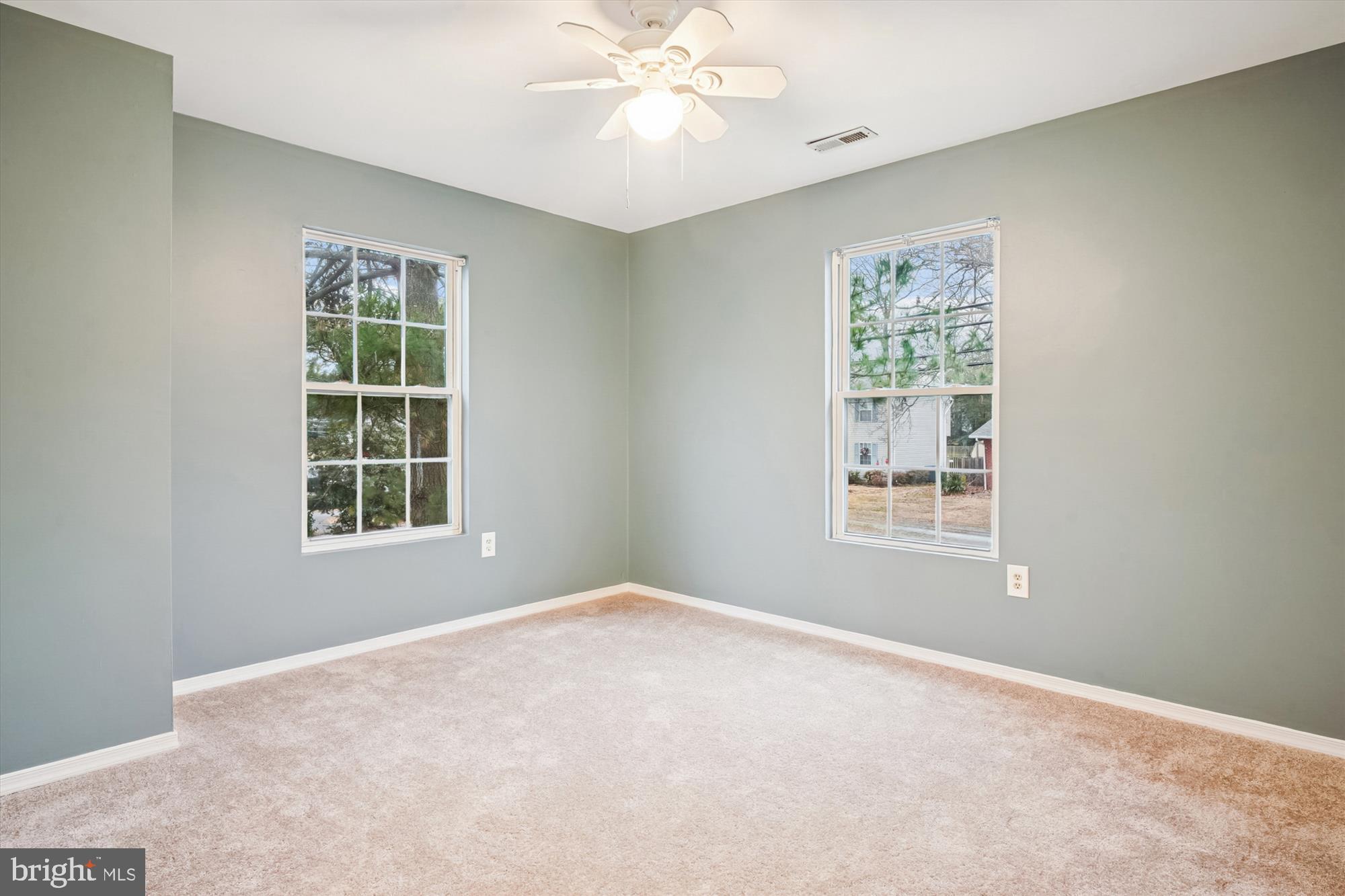 1207 Hampton Road Annapolis, MD 21409 - Photo 36 of 70