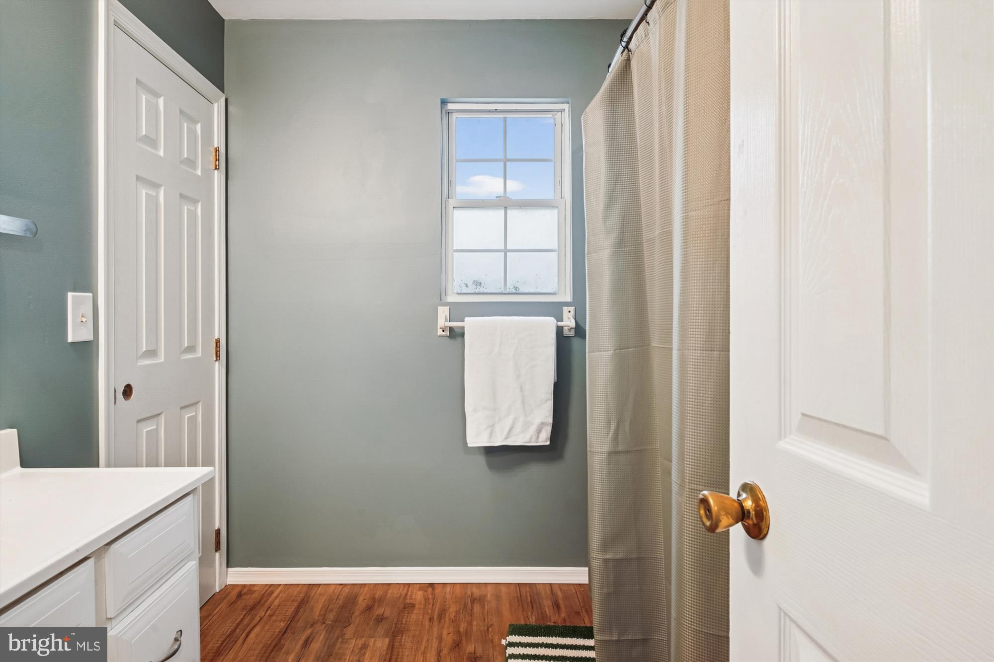 1207 Hampton Road Annapolis, MD 21409 - Photo 37 of 70