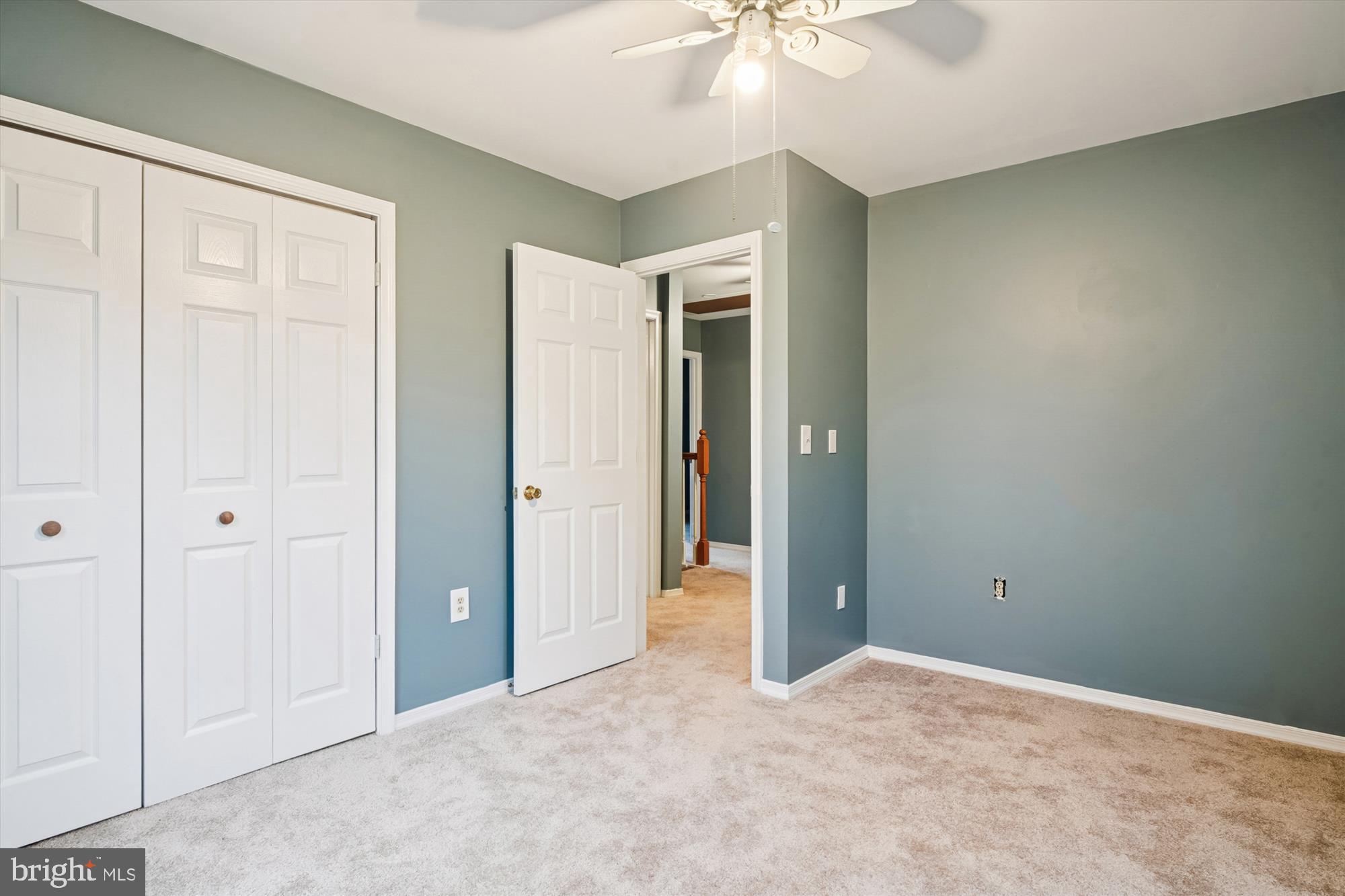 1207 Hampton Road Annapolis, MD 21409 - Photo 37 of 75