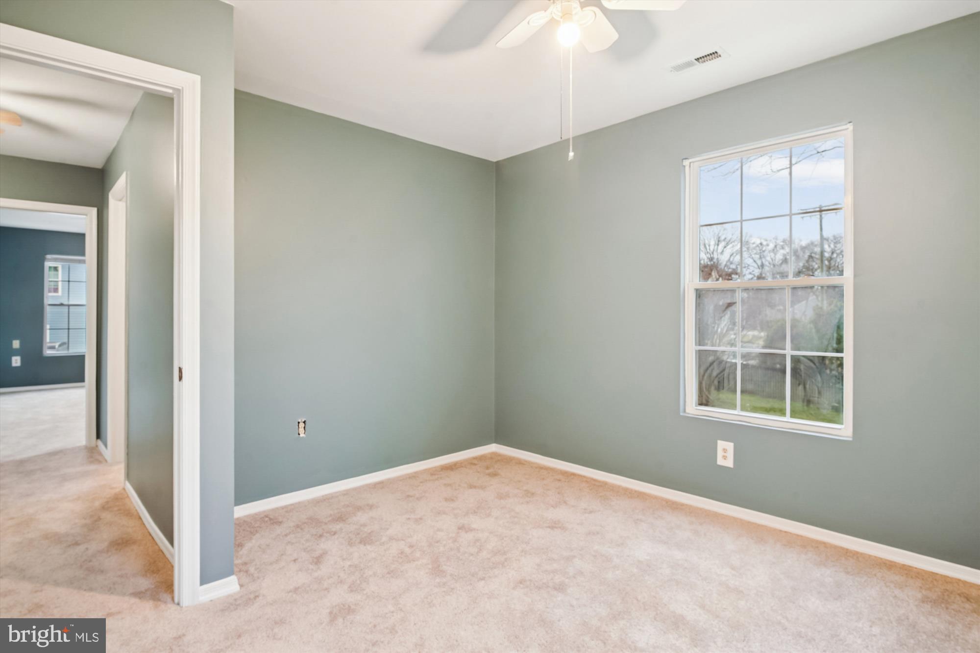 1207 Hampton Road Annapolis, MD 21409 - Photo 38 of 75