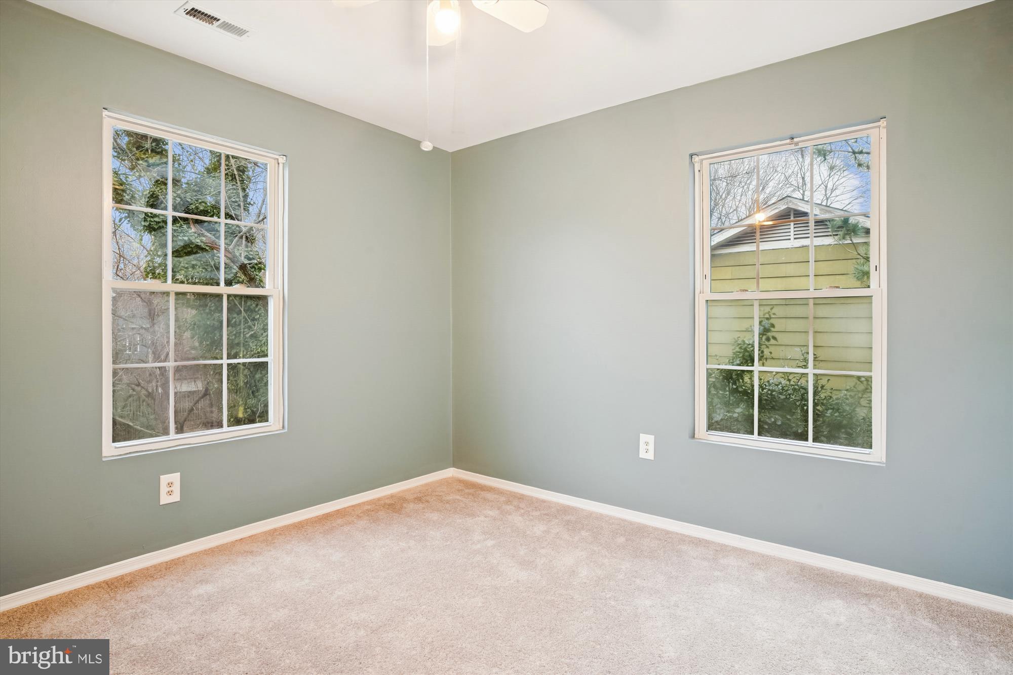 1207 Hampton Road Annapolis, MD 21409 - Photo 39 of 70