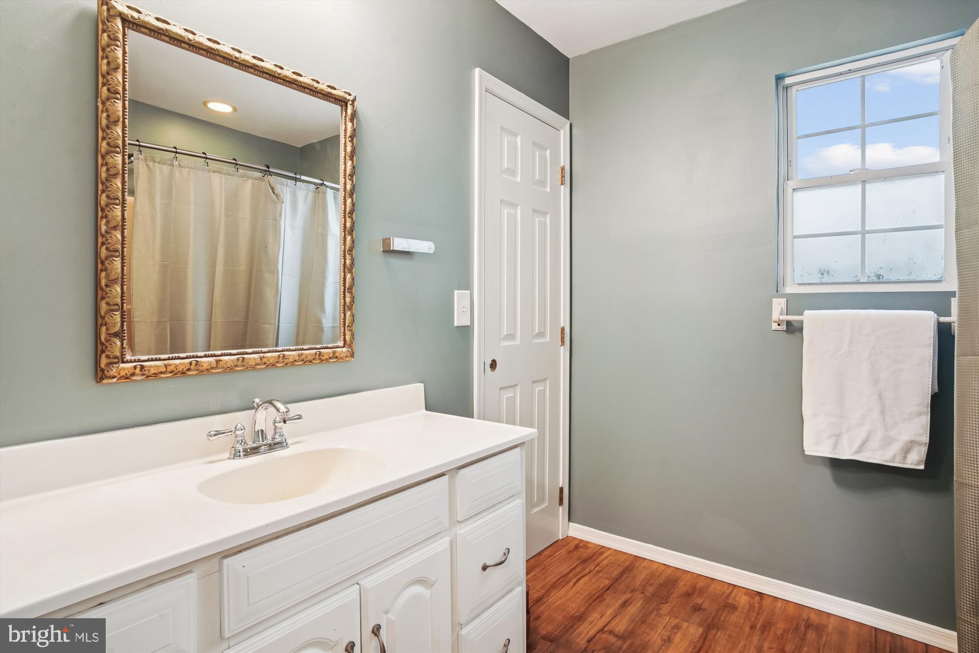 1207 Hampton Road Annapolis, MD 21409 - Photo 41 of 75