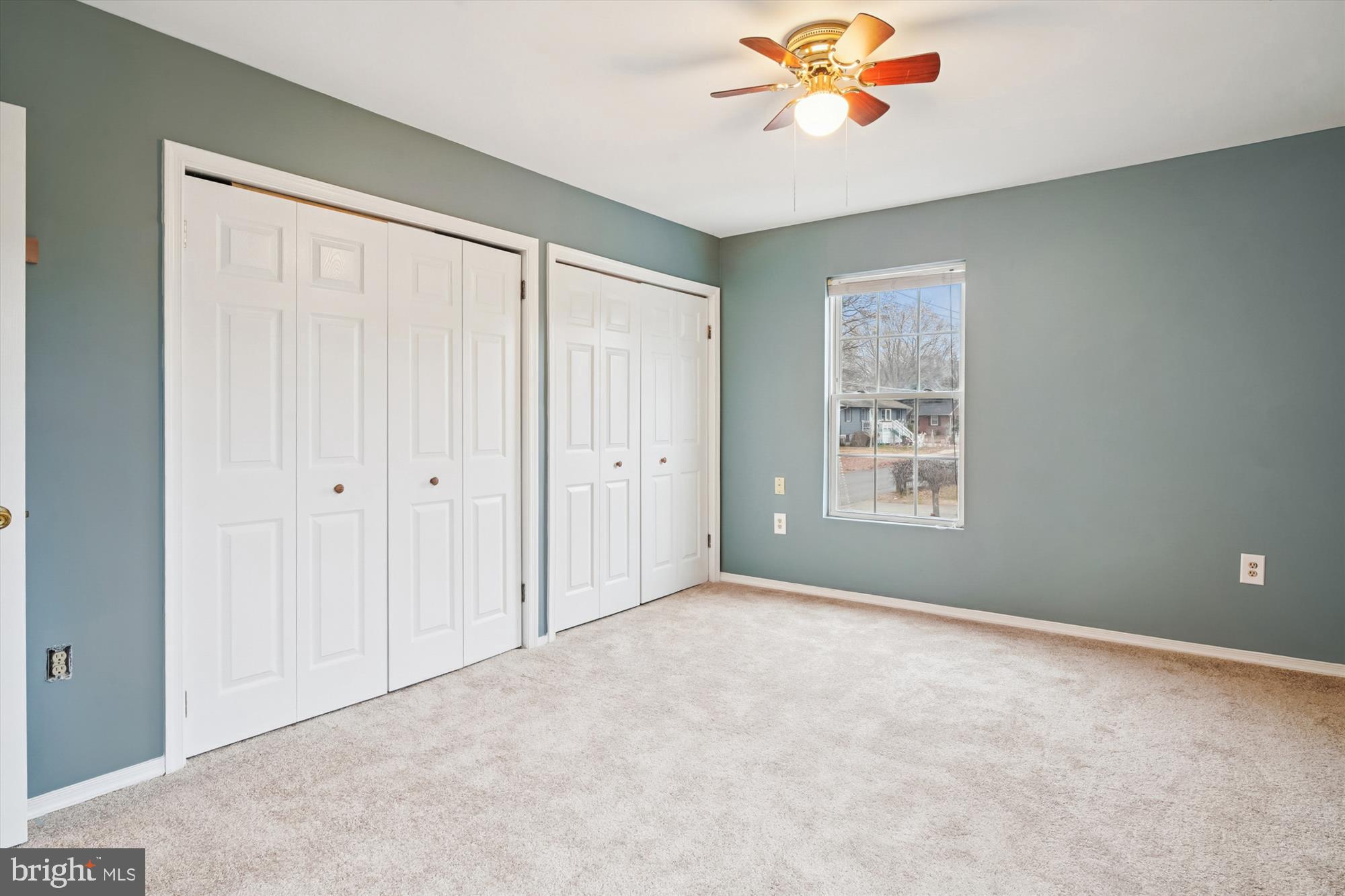 1207 Hampton Road Annapolis, MD 21409 - Photo 42 of 70