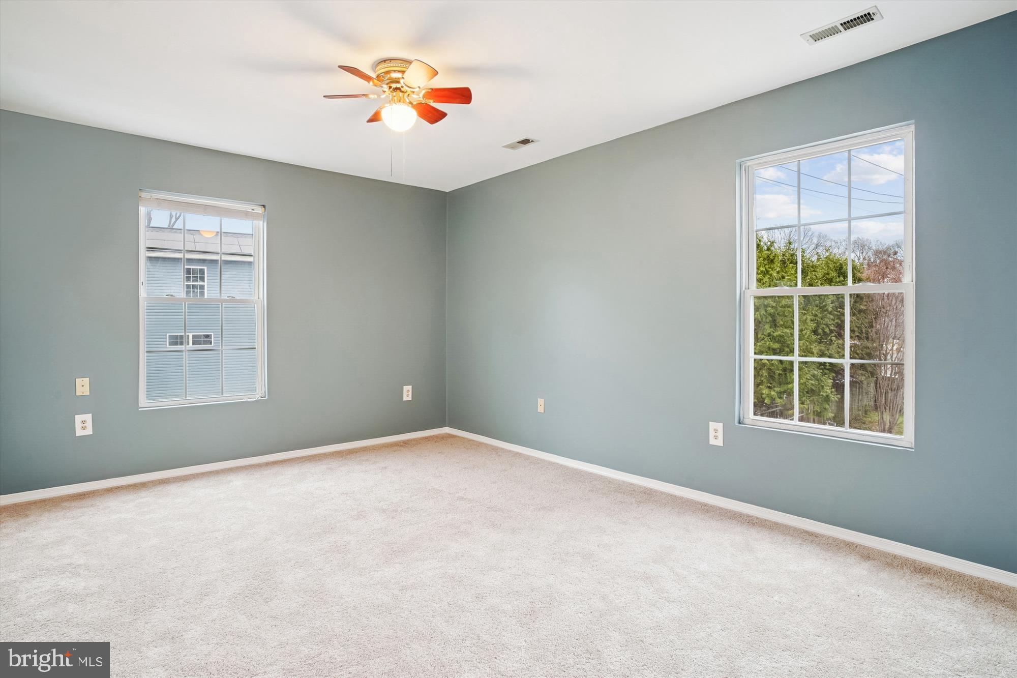 1207 Hampton Road Annapolis, MD 21409 - Photo 43 of 70