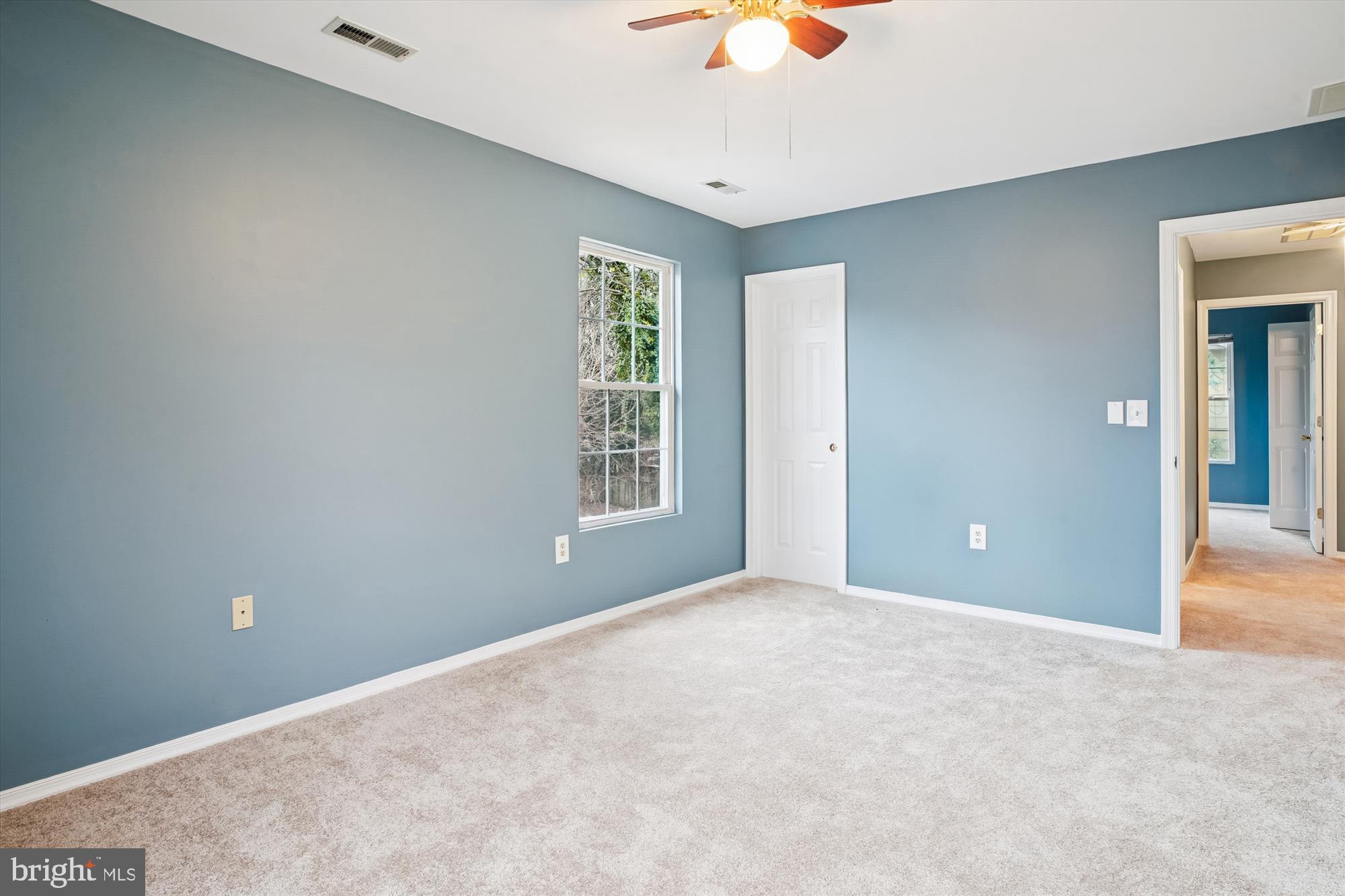 1207 Hampton Road Annapolis, MD 21409 - Photo 43 of 75