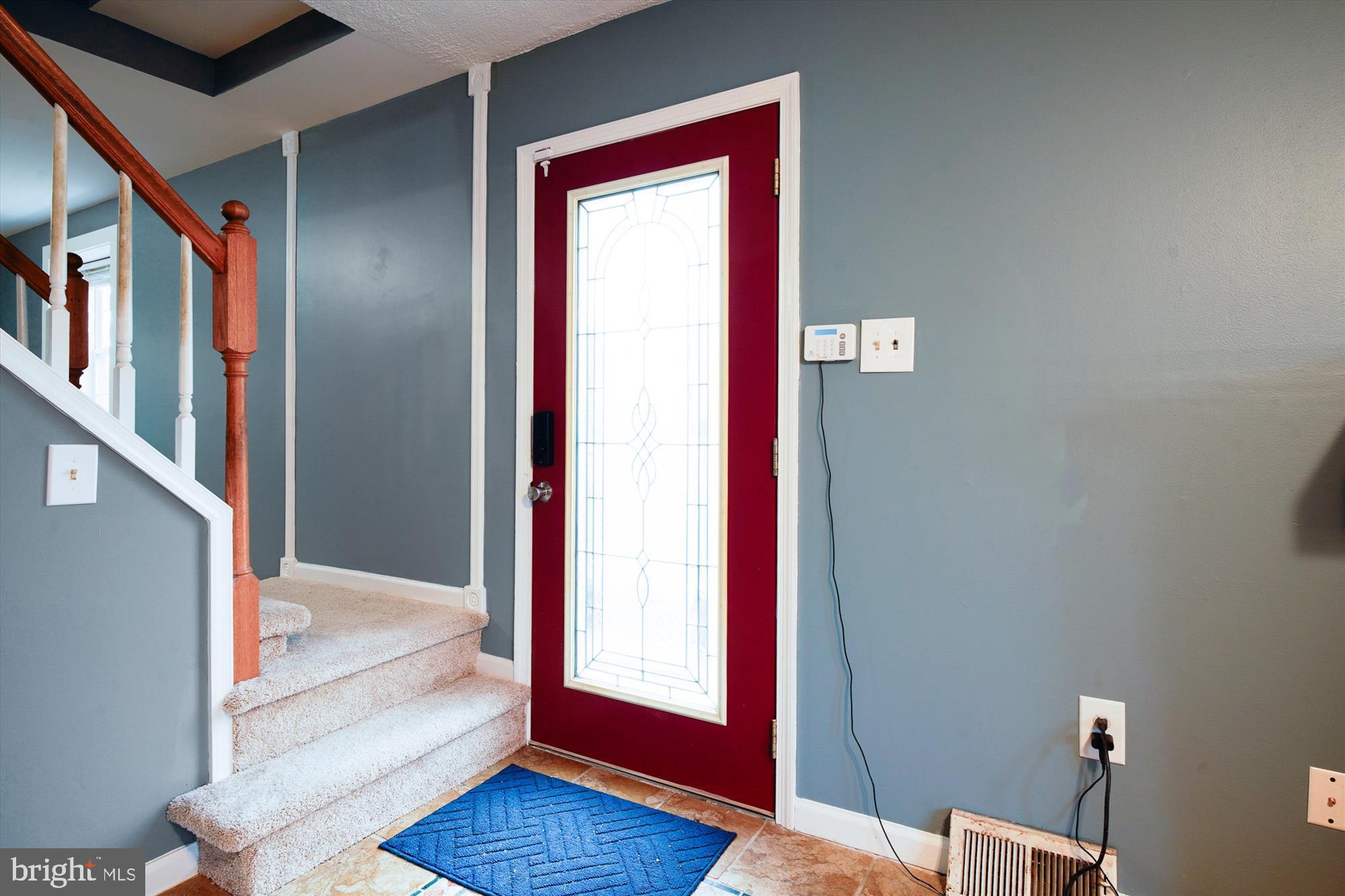 1207 Hampton Road Annapolis, MD 21409 - Photo 5 of 75