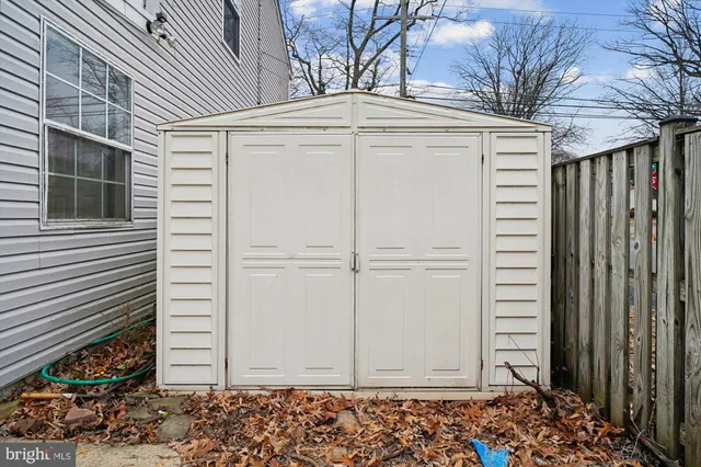 $625,000 | 1207 Hampton Road, Annapolis, MD 21409