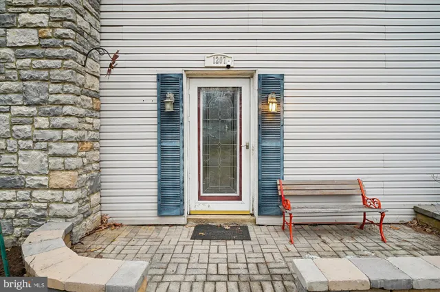 $625,000 | 1207 Hampton Road, Annapolis, MD 21409