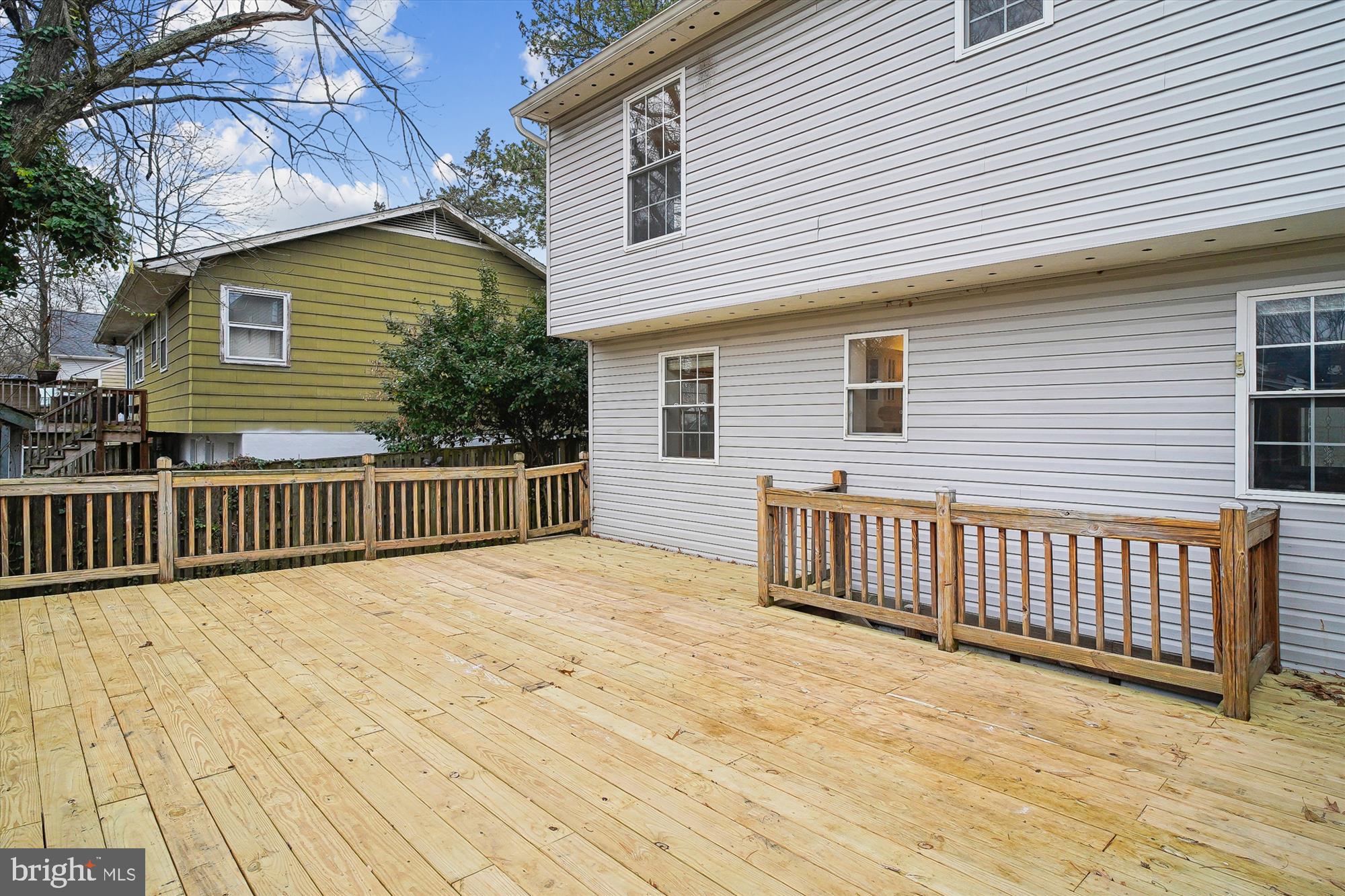 1207 Hampton Road Annapolis, MD 21409 - Photo 57 of 75