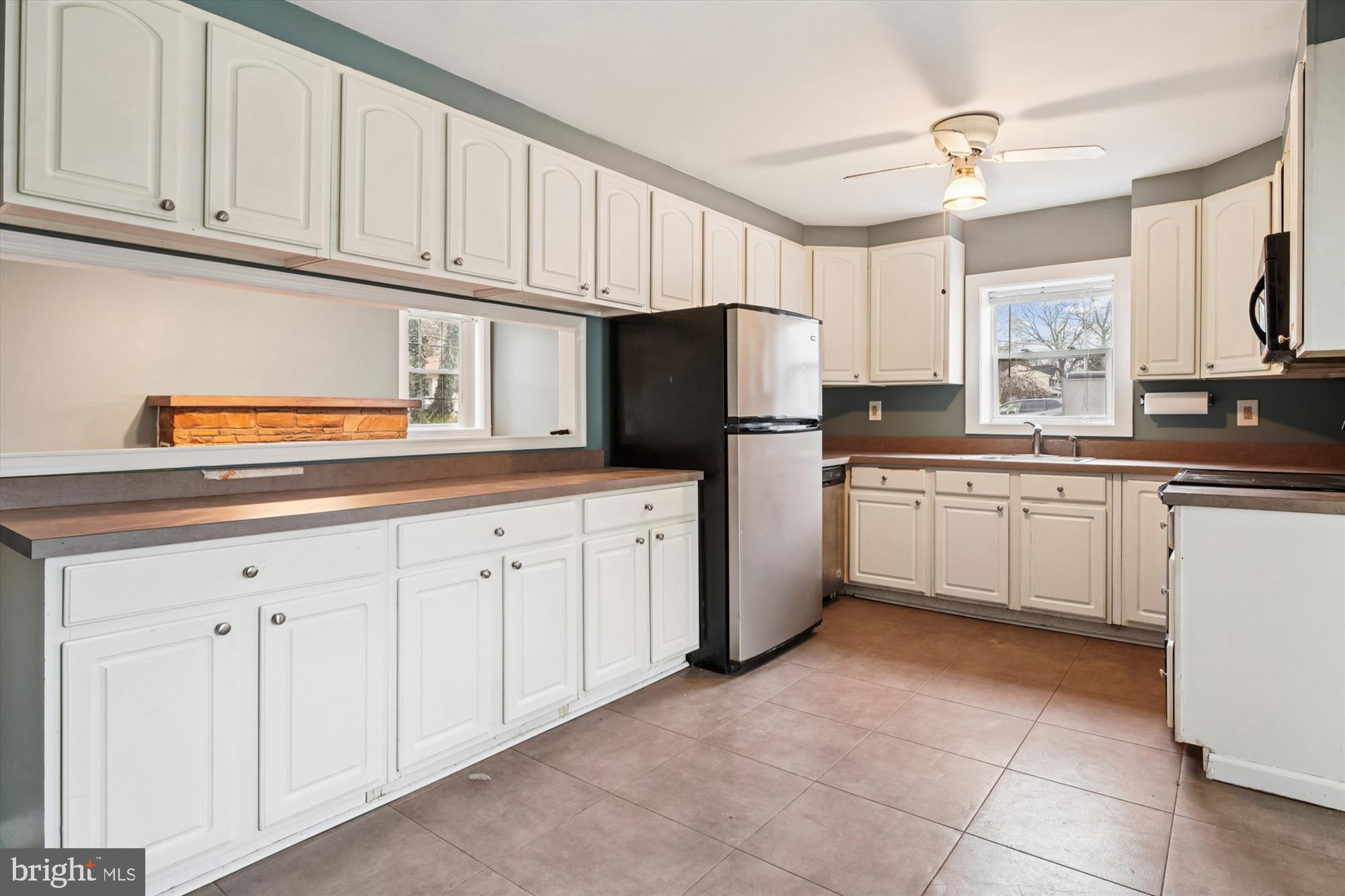 1207 Hampton Road Annapolis, MD 21409 - Photo 6 of 70