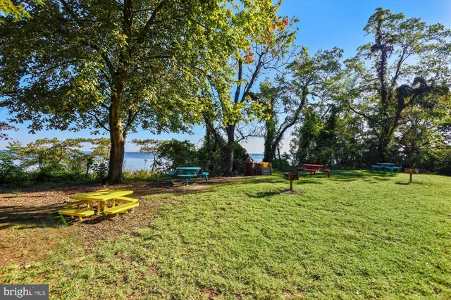 $625,000 | 1207 Hampton Road, Annapolis, MD 21409