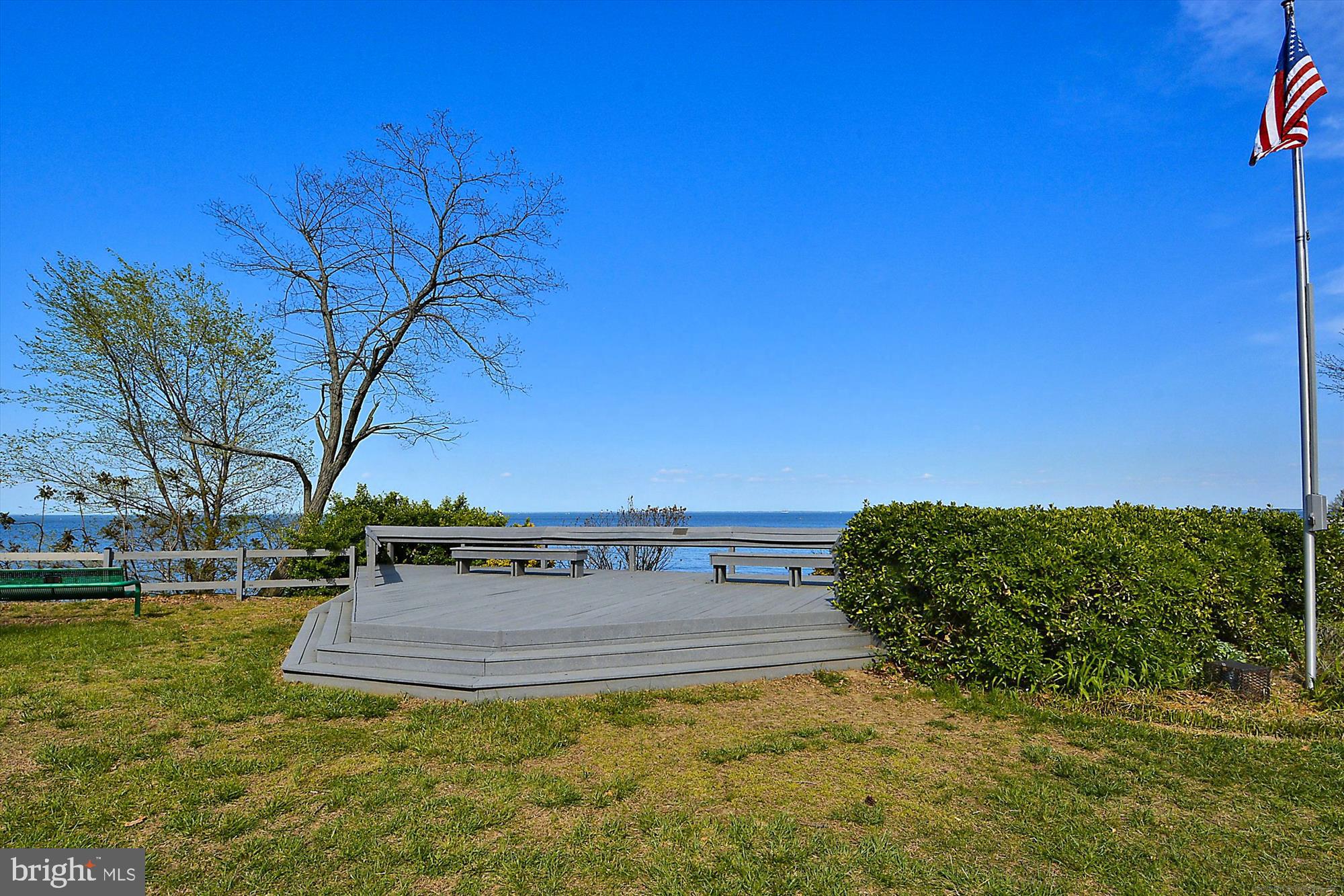 1207 Hampton Road Annapolis, MD 21409 - Photo 62 of 70