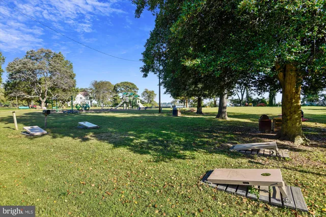 $625,000 | 1207 Hampton Road, Annapolis, MD 21409