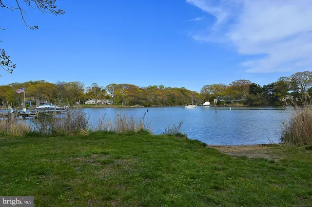 $625,000 | 1207 Hampton Road, Annapolis, MD 21409