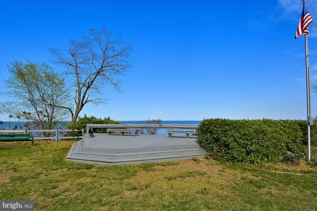 $625,000 | 1207 Hampton Road, Annapolis, MD 21409