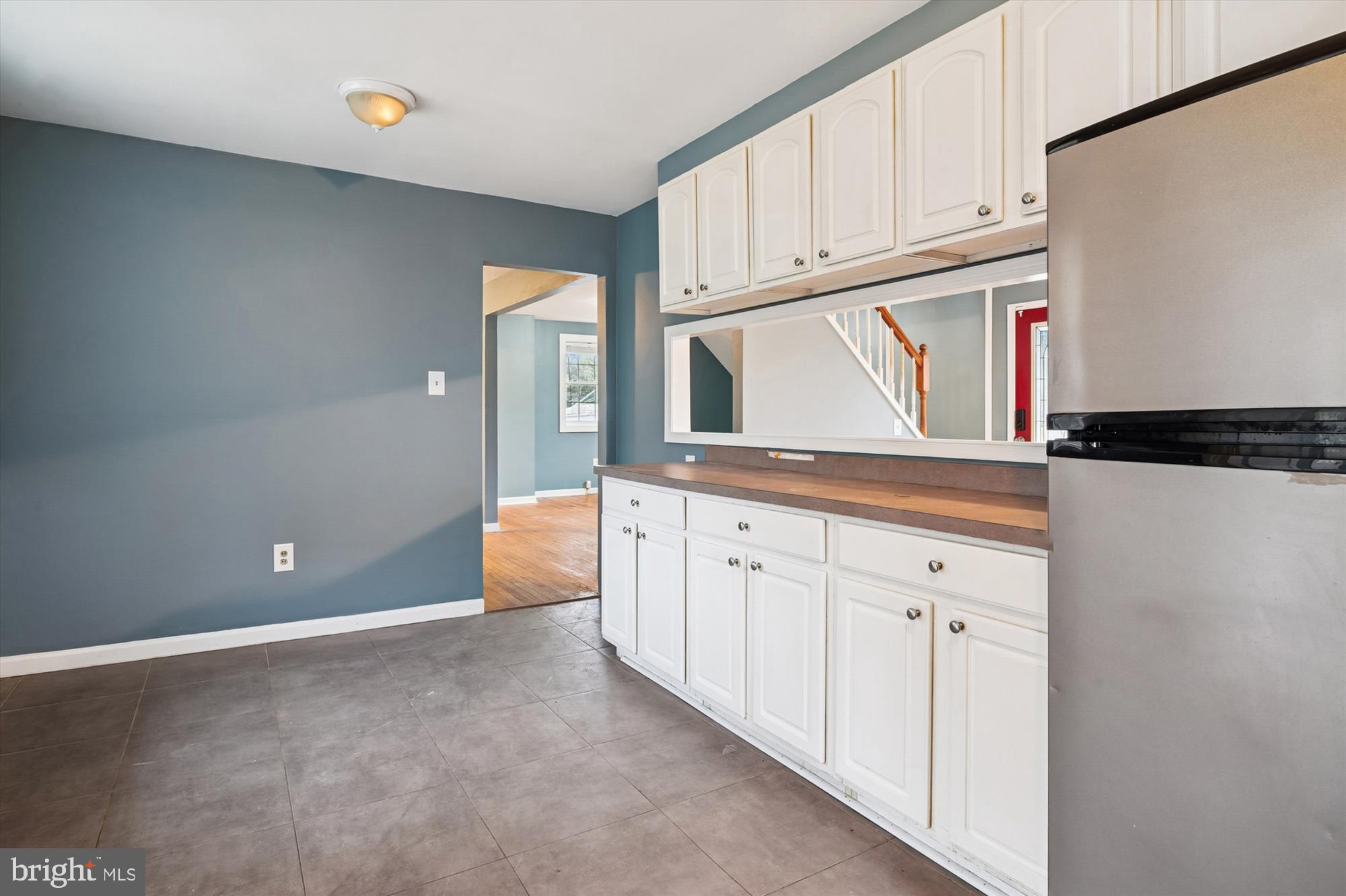 1207 Hampton Road Annapolis, MD 21409 - Photo 7 of 70