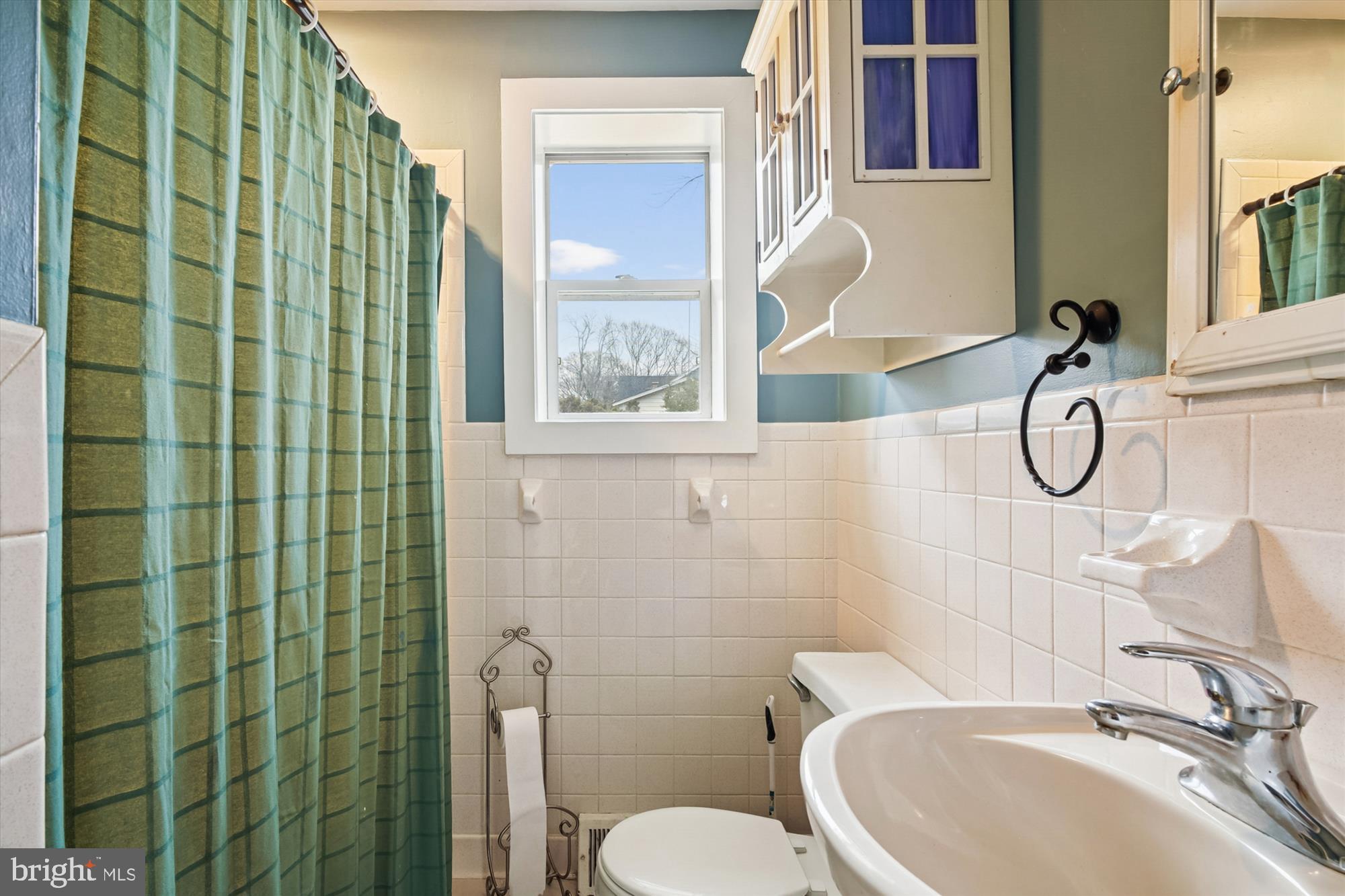 1207 Hampton Road Annapolis, MD 21409 - Photo 8 of 70